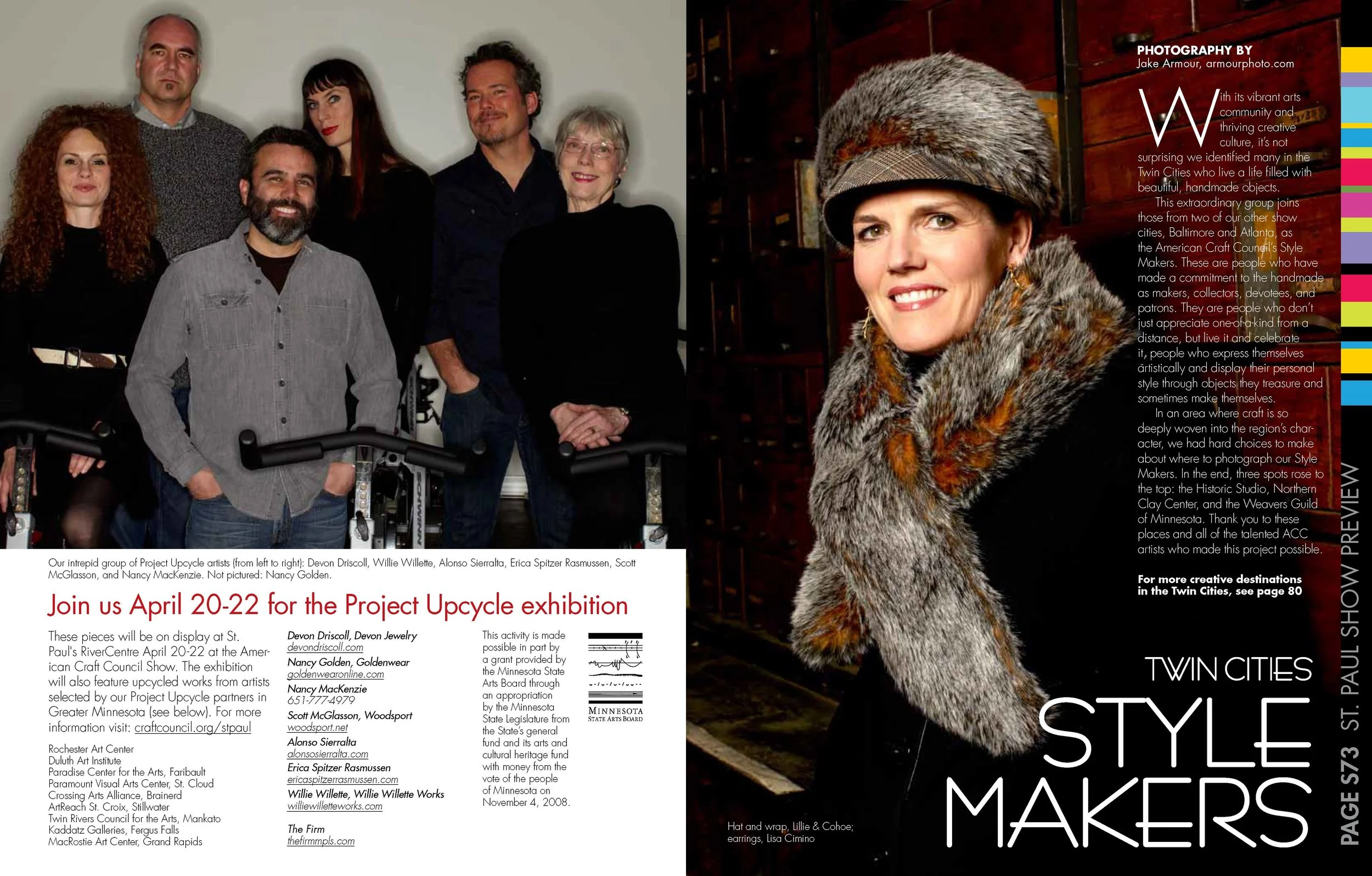 StyleMakers layout for ACC Mag_Page_1.jpg