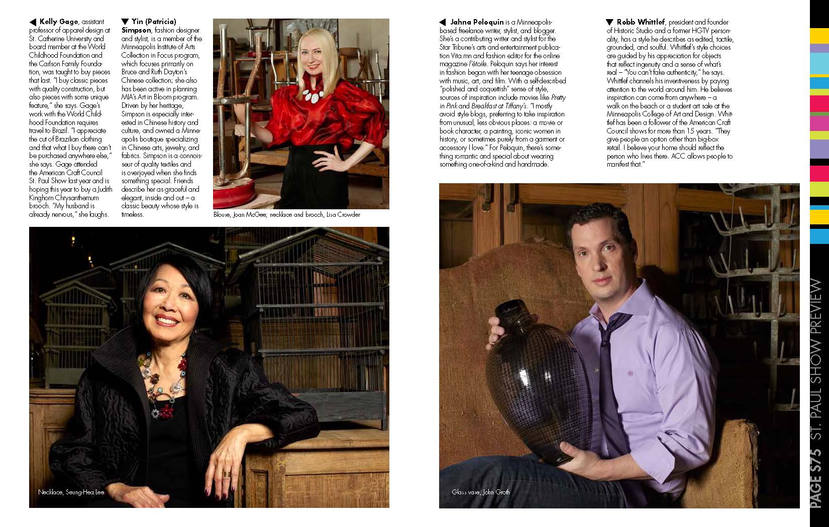 StyleMakers layout for ACC Mag_Page_2.jpg