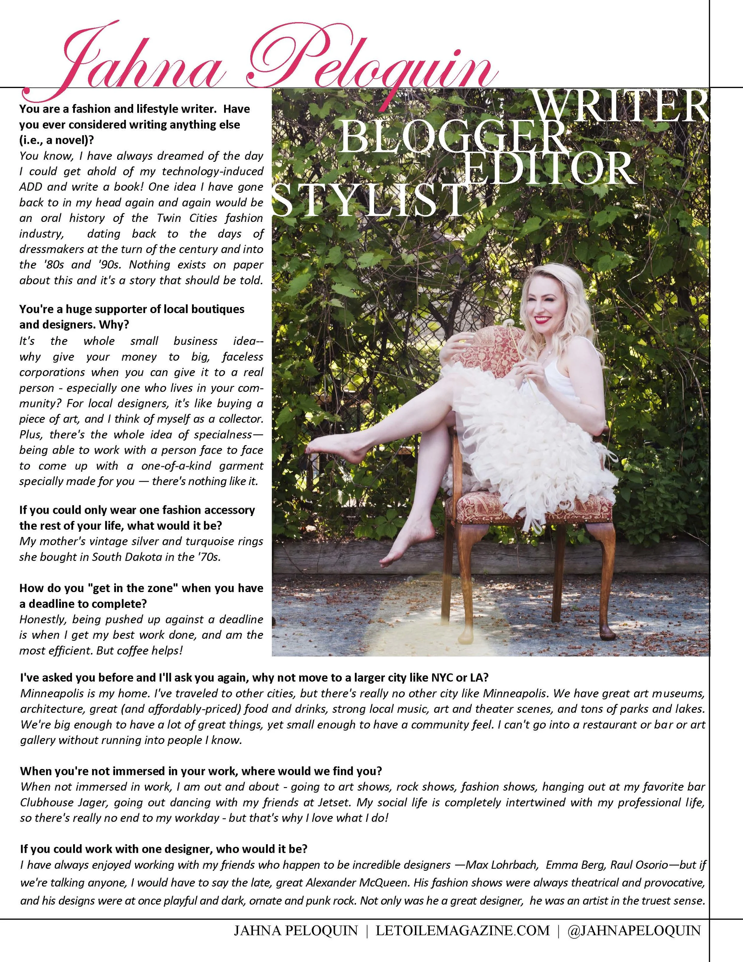 Julie Magazine 10_Page_14.jpg