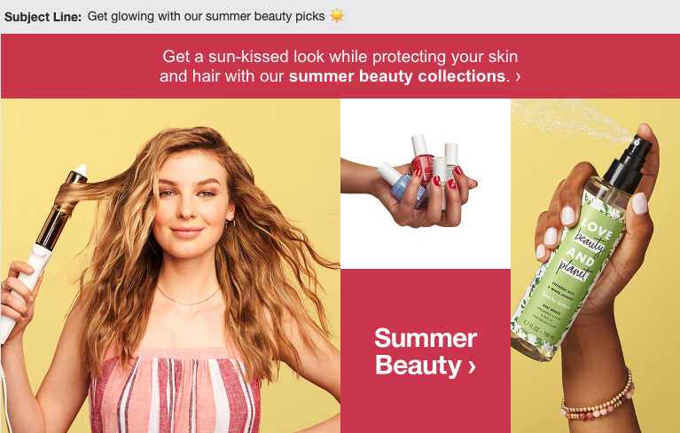 Summer Beauty Email.png