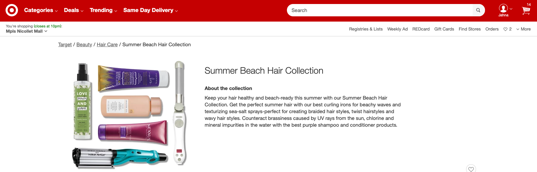 Summer Beauty 1.png