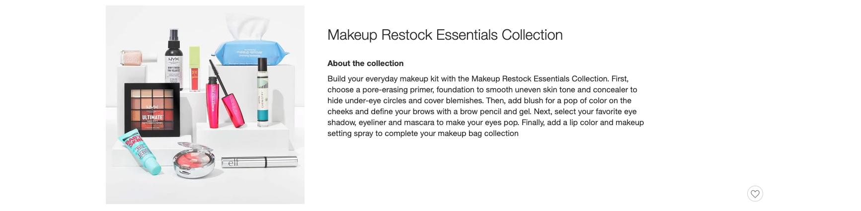 College Beauty 5.png