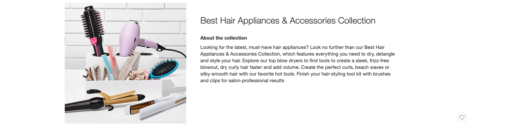 College Beauty 6.png