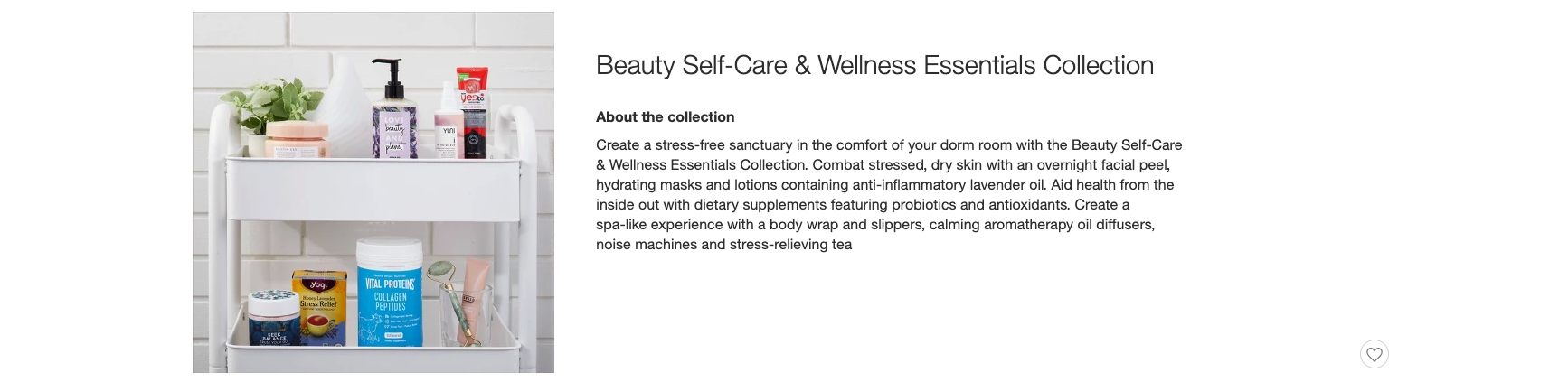 College Beauty 7.png