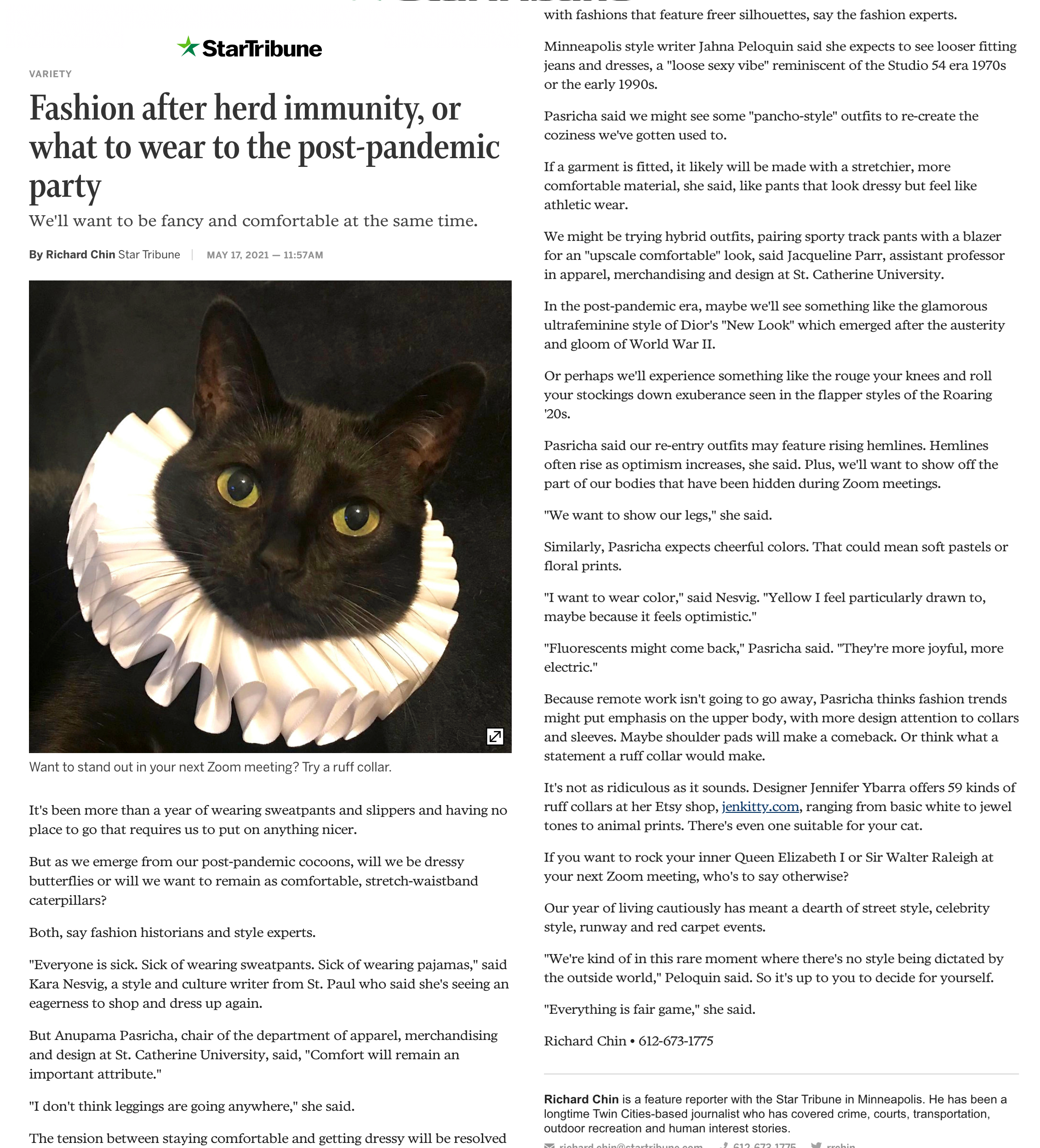 screencapture-startribune-fashion-after-herd-immunity-or-what-to-wear-to-the-post-pandemic-party-600058159-2021-06-08-14_40_07.png