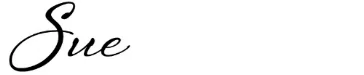 Sue_Signature.jpg