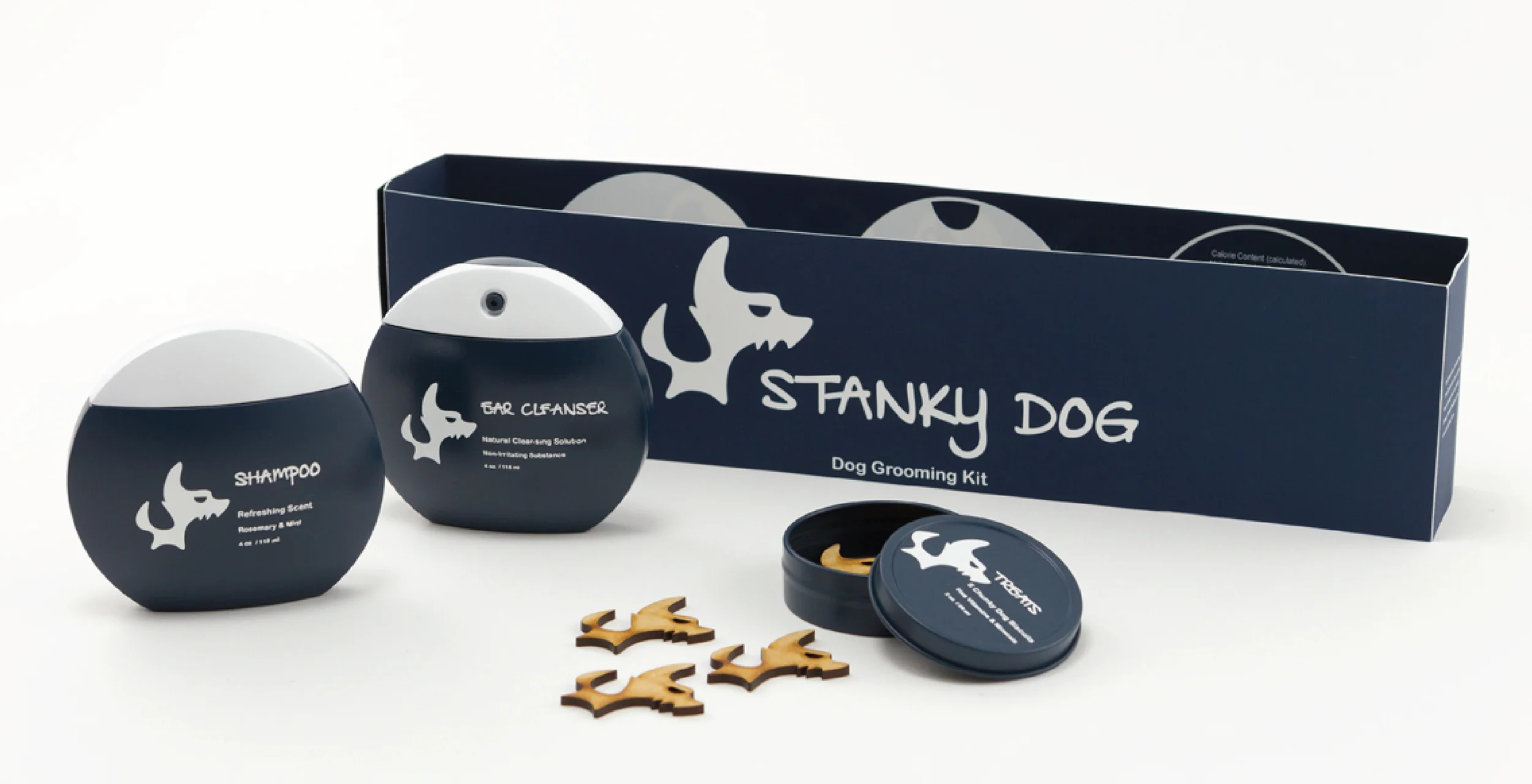 Packaging 1 Website design 2-12.jpg