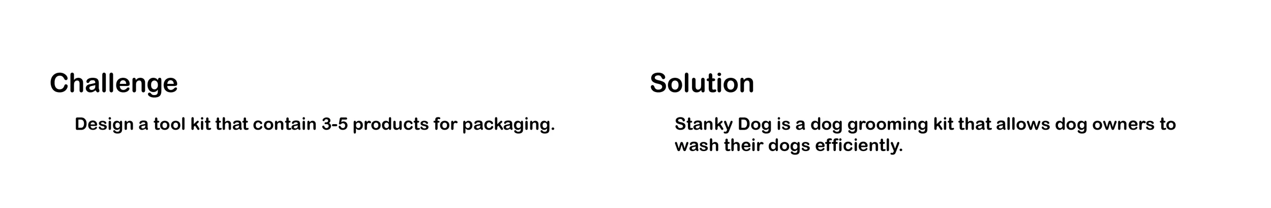 Packaging 1 Website design 2-13.jpg