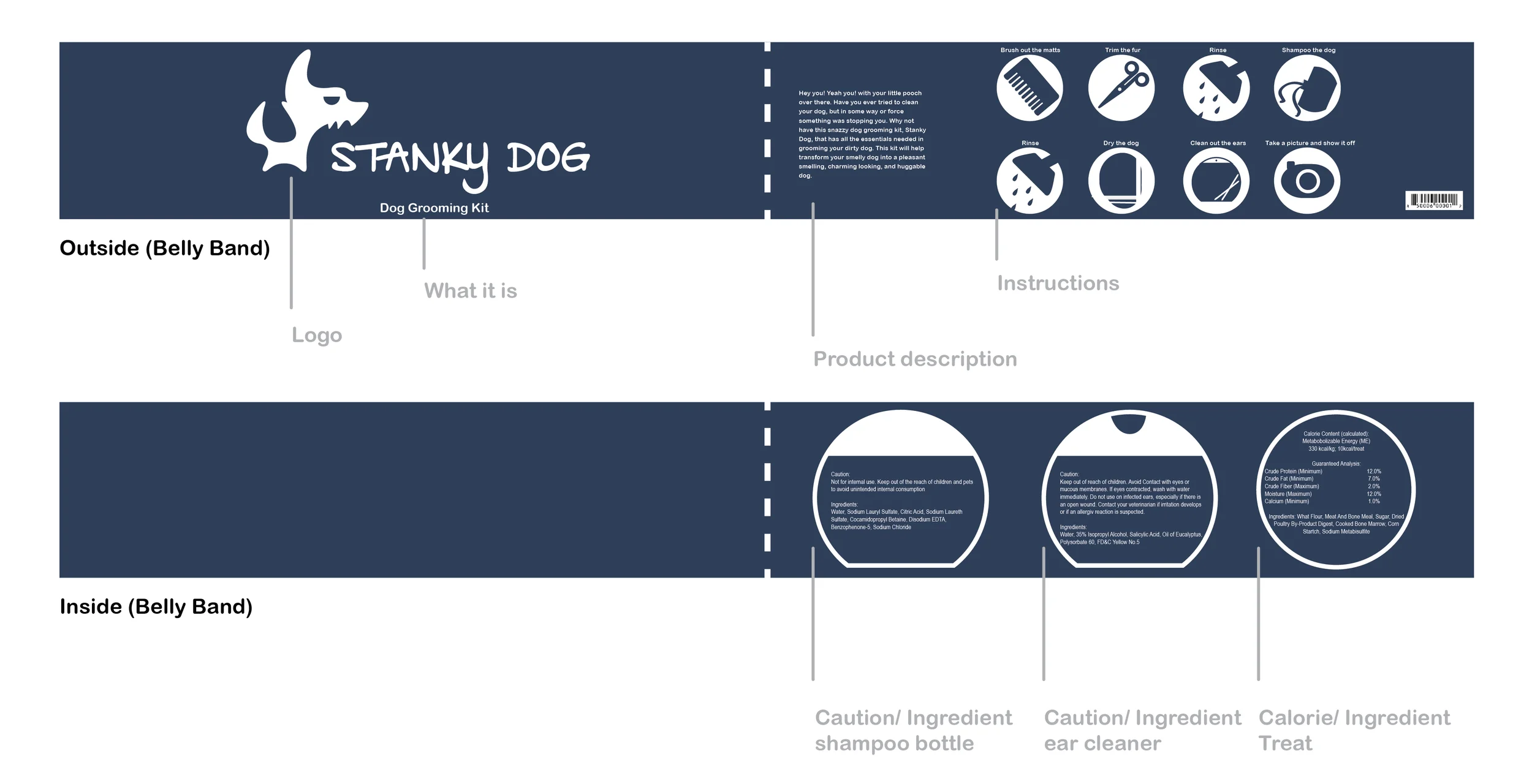 Packaging 1 Website design 2-22.jpg