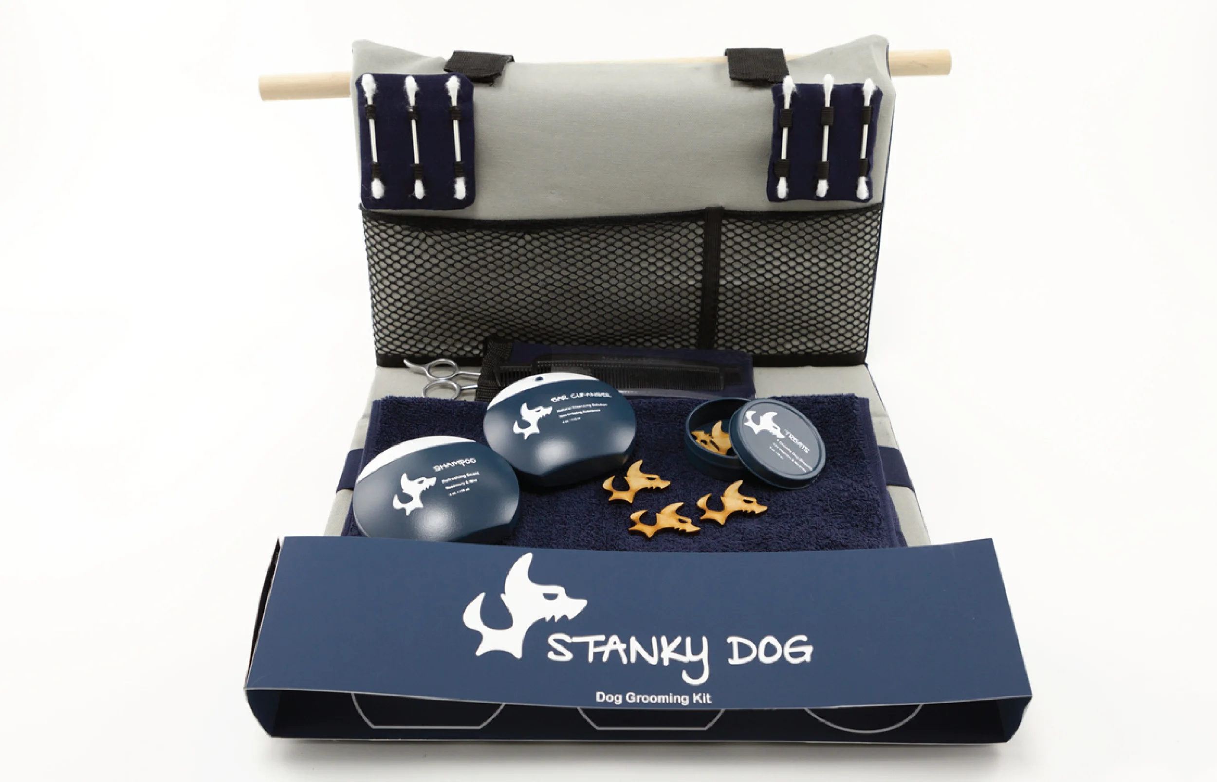 Packaging 1 Website design 2-23.jpg
