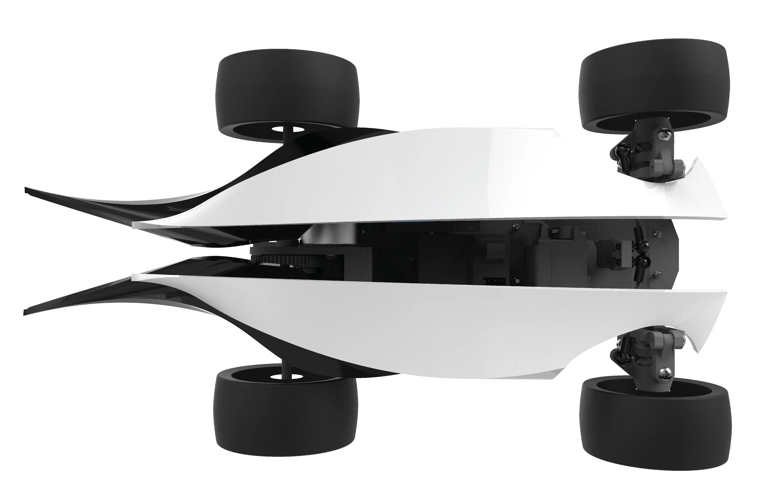 RC website design-01.jpg