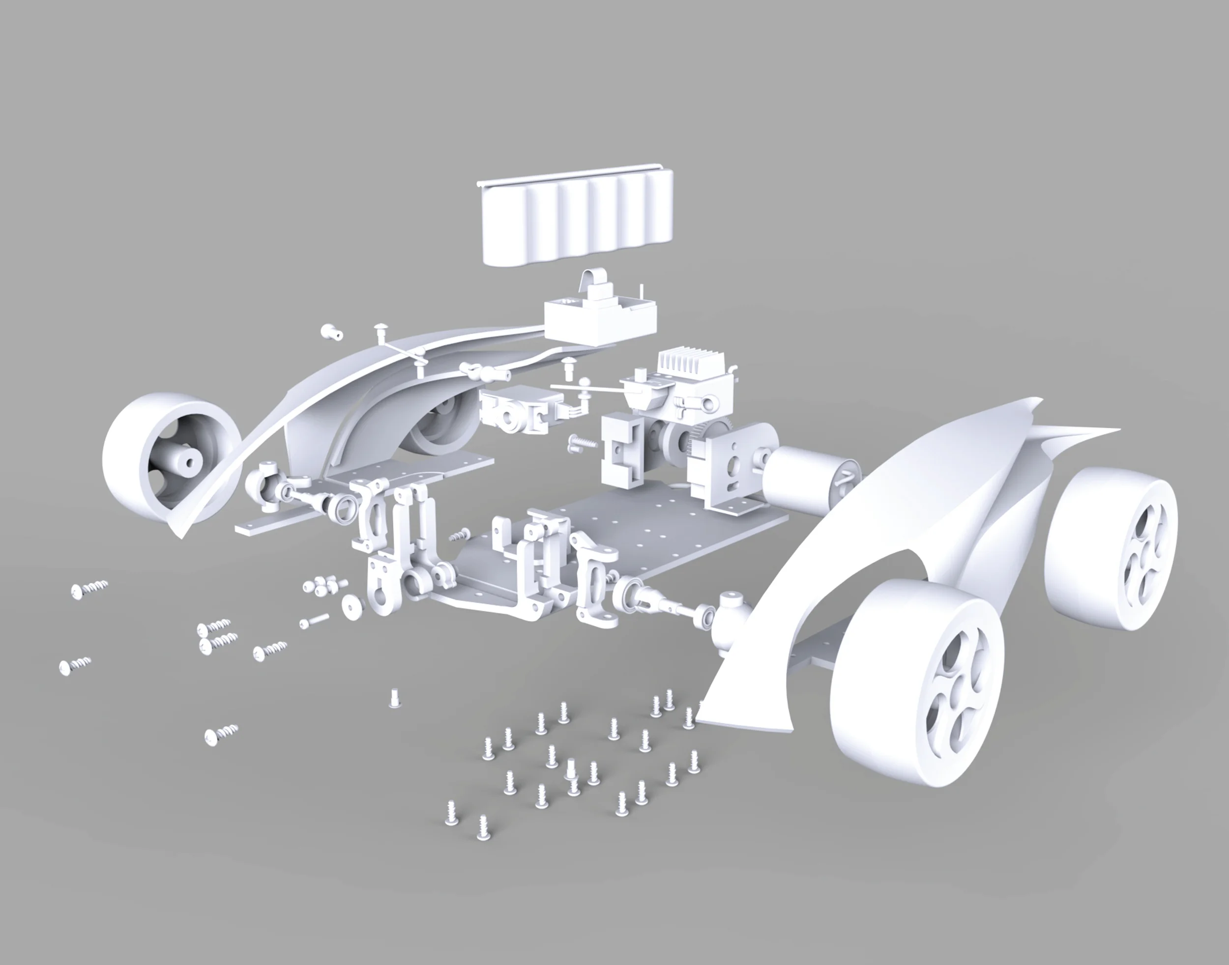 RC website design-03.jpg