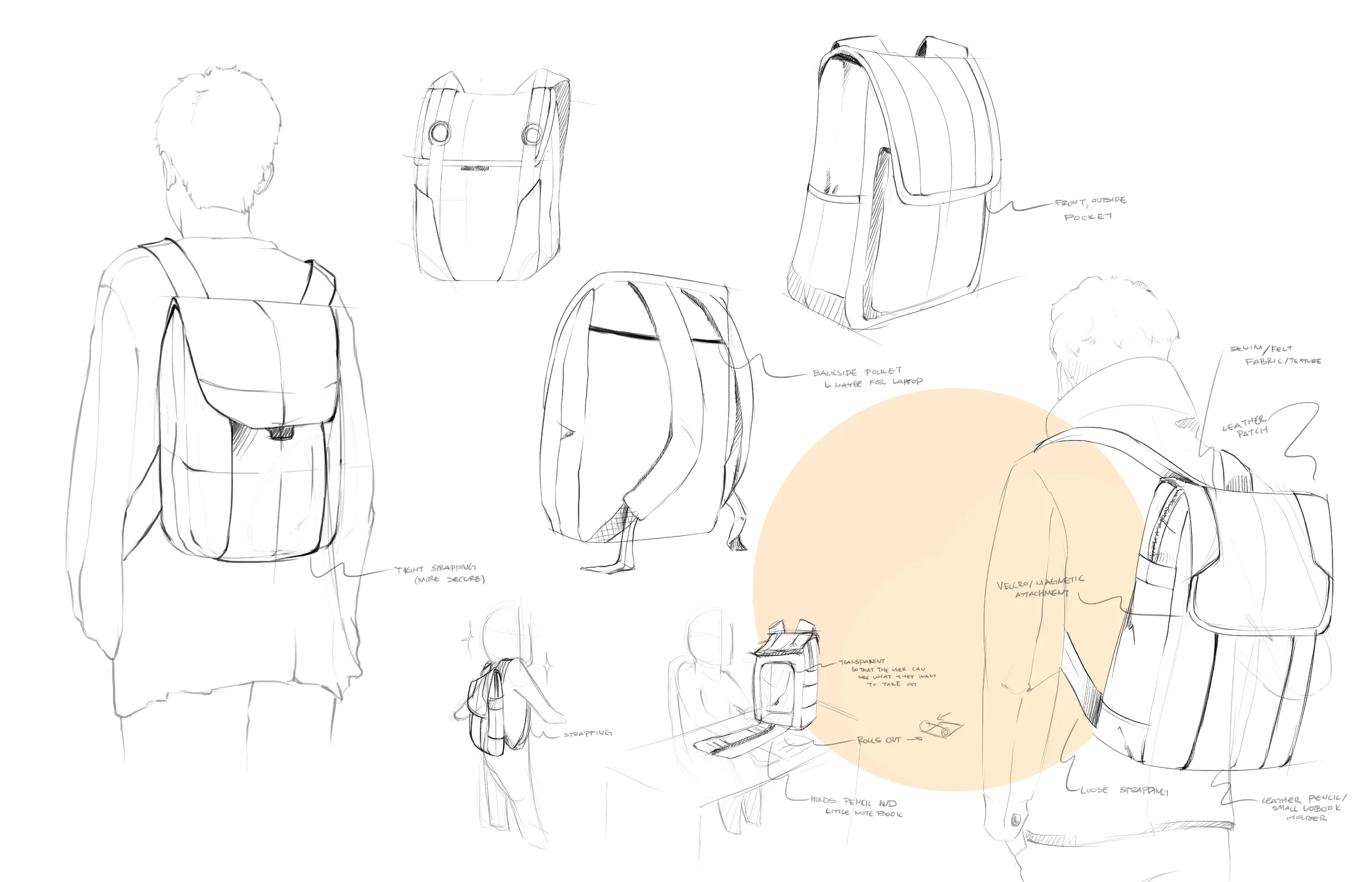 Sketches-04.jpg