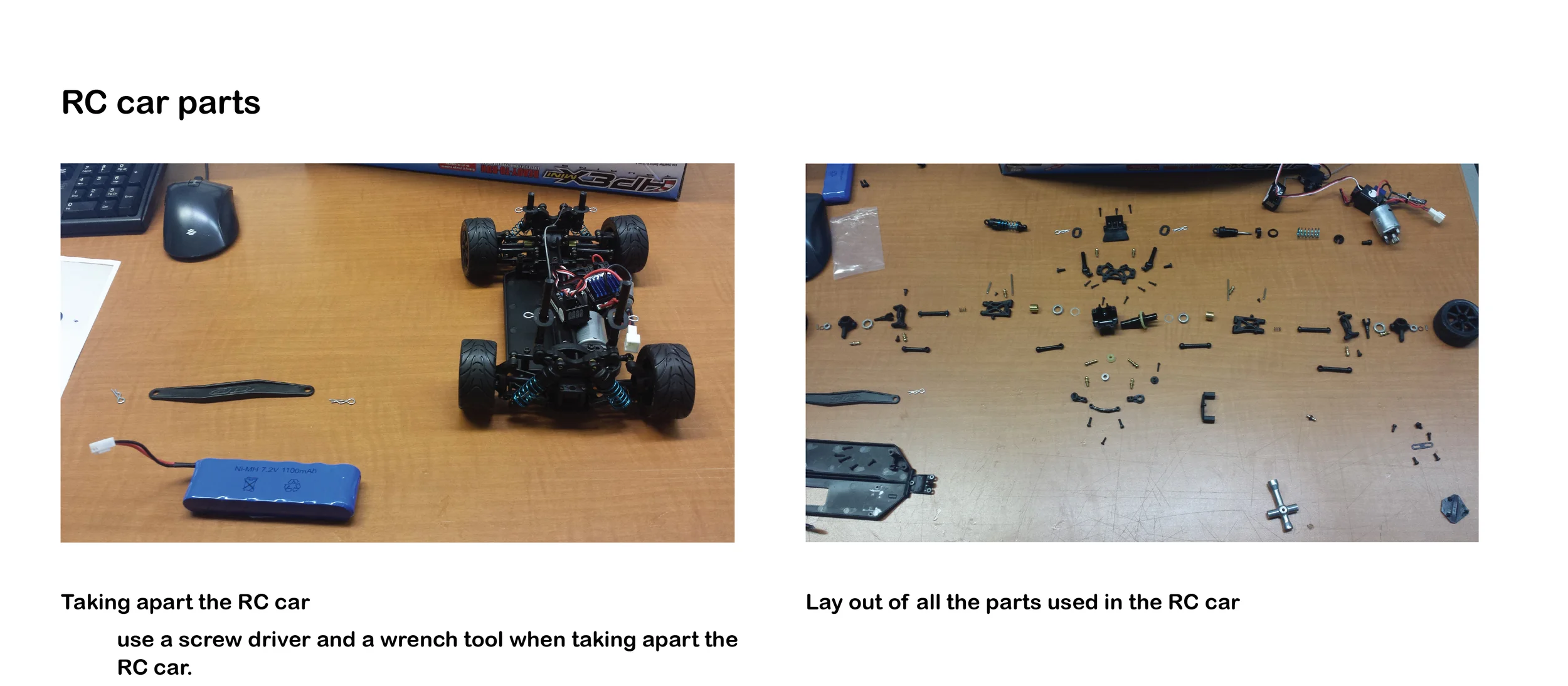 RC website design-09.jpg