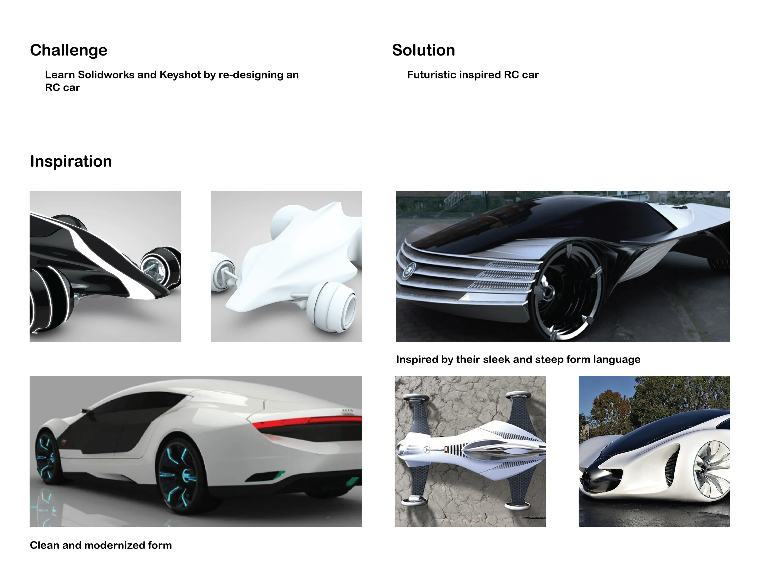 RC website design-02.jpg