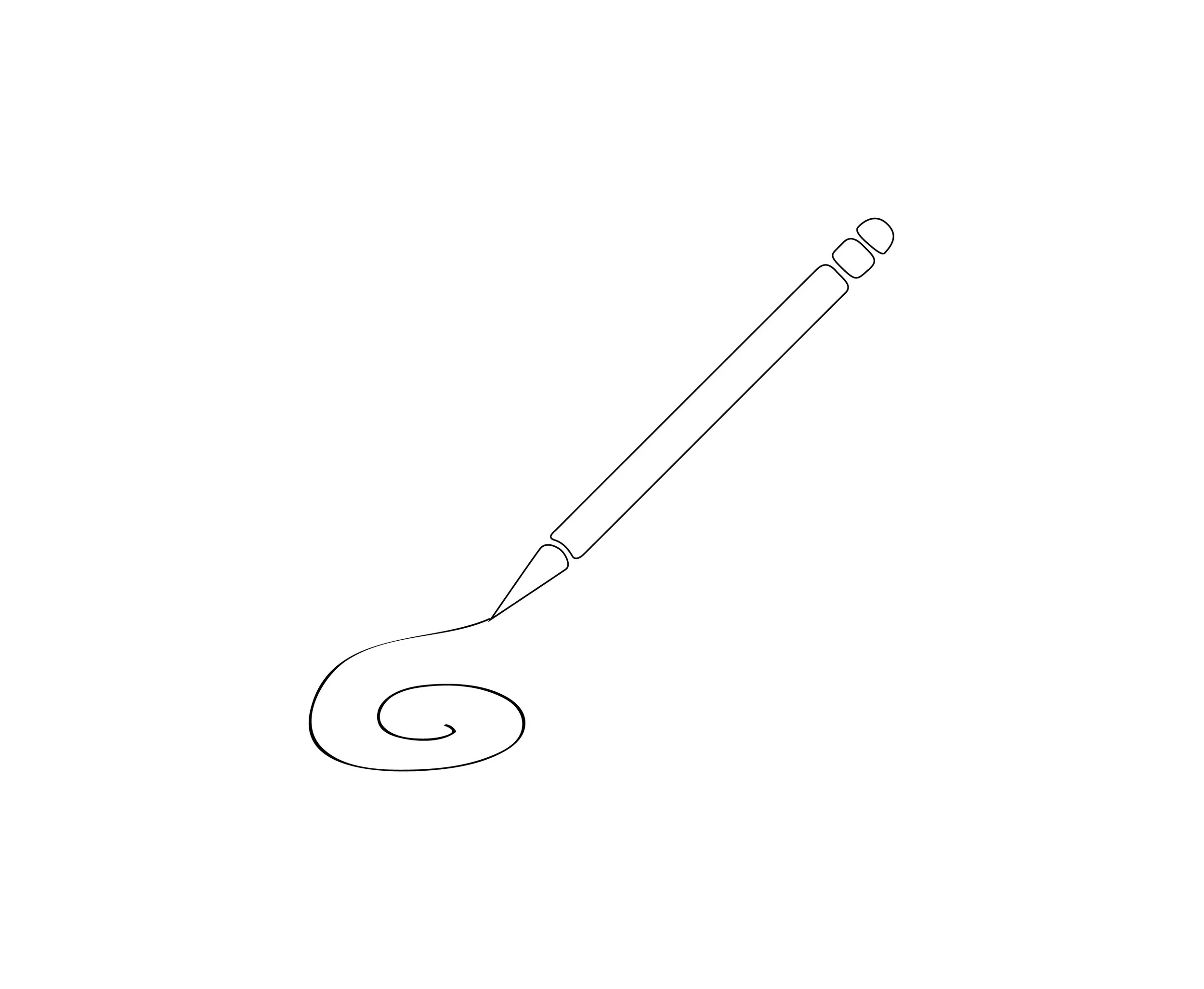 Sketches 17-17.jpg