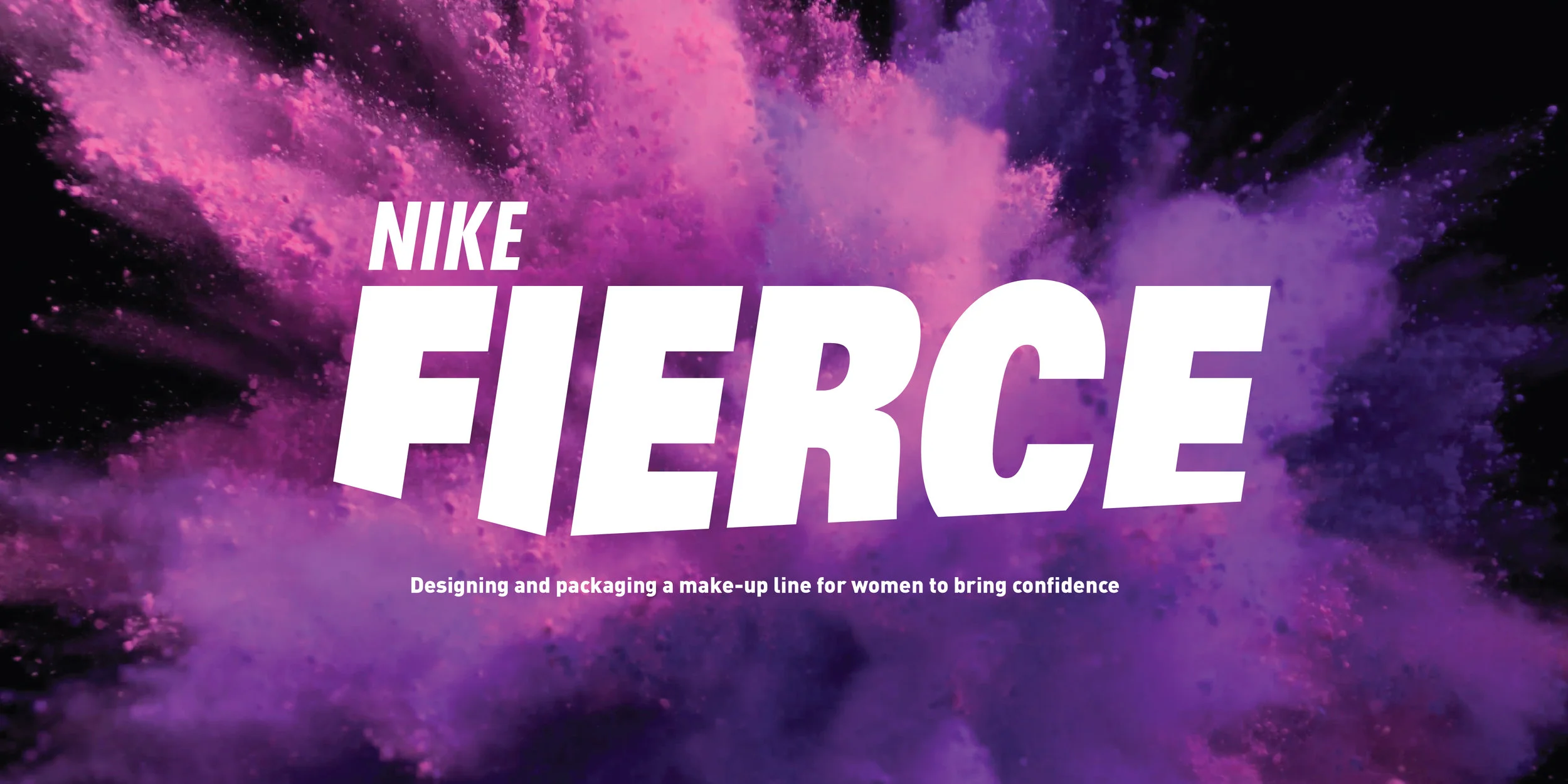 Nike Fierce-01.jpg
