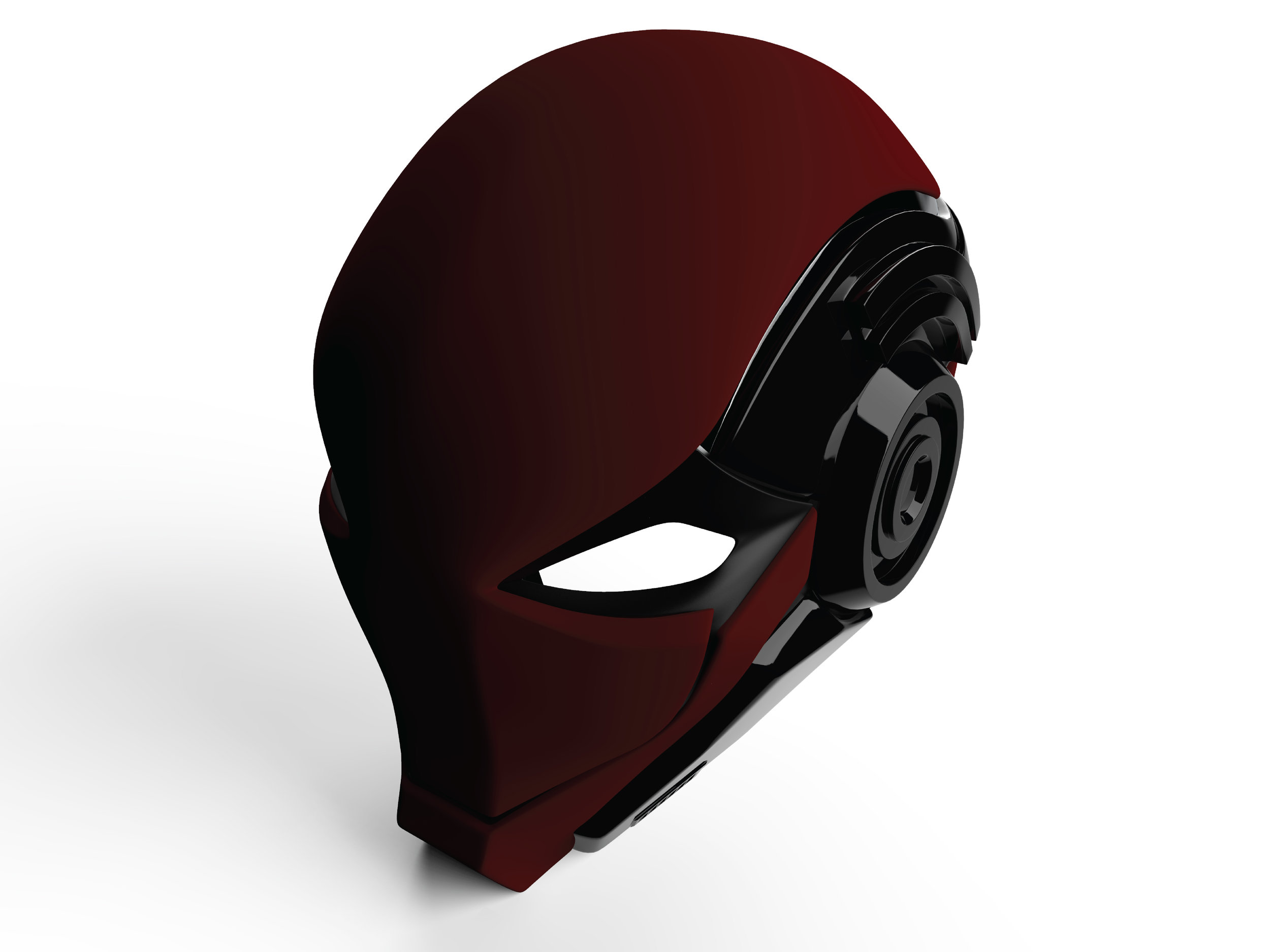 helmet-03.jpg