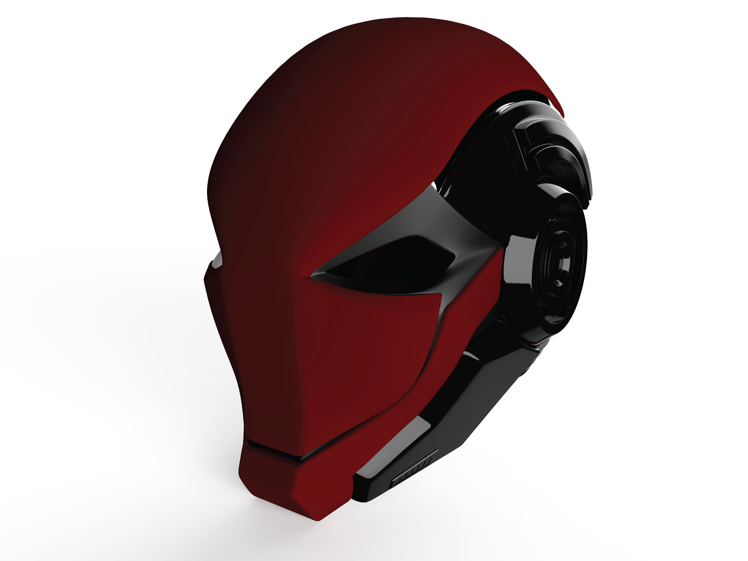 helmet-04.jpg