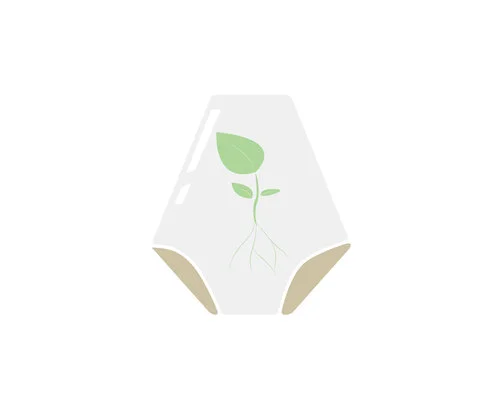 Terra+Cap+Website+01-02.jpg