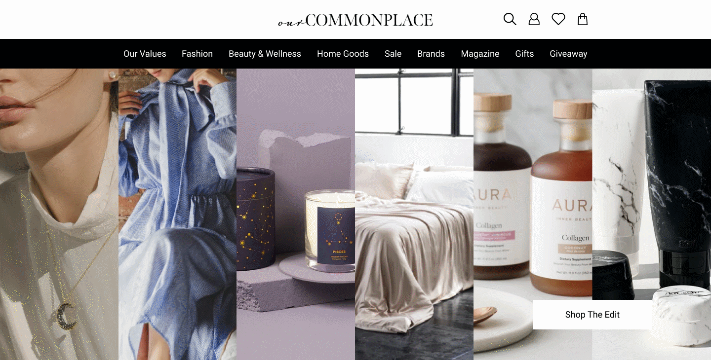 GIF 7-25-2022 4-30-20 PM.gif