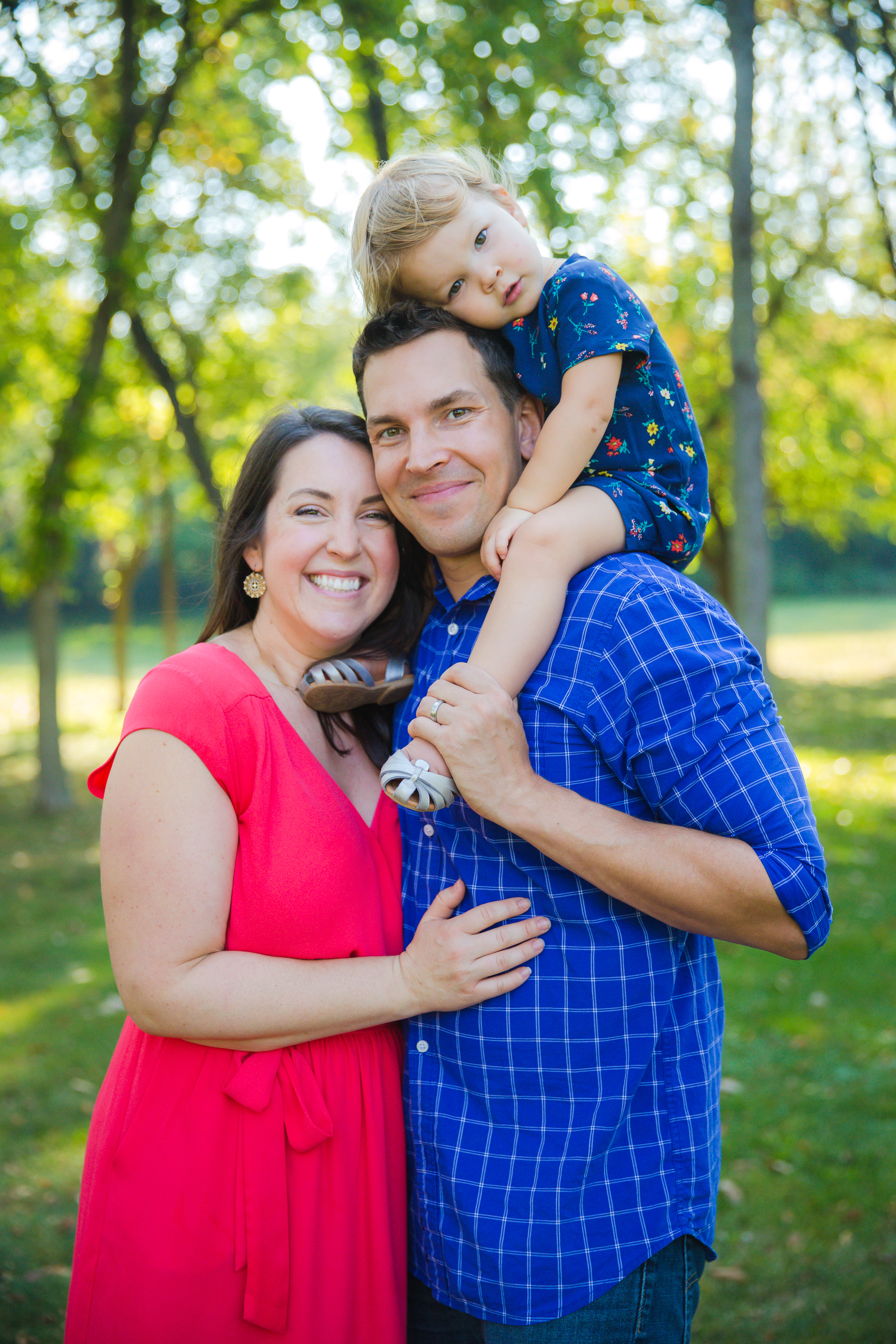 Nechvatal_ZackAndNicole_2017_Sept_129.jpg