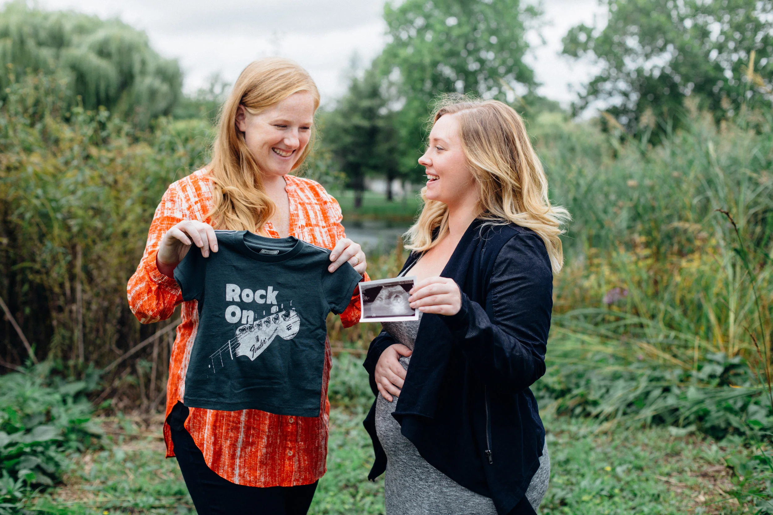 2016_Wolbers-Jung_BabyAnnouncement_144_fp.jpg