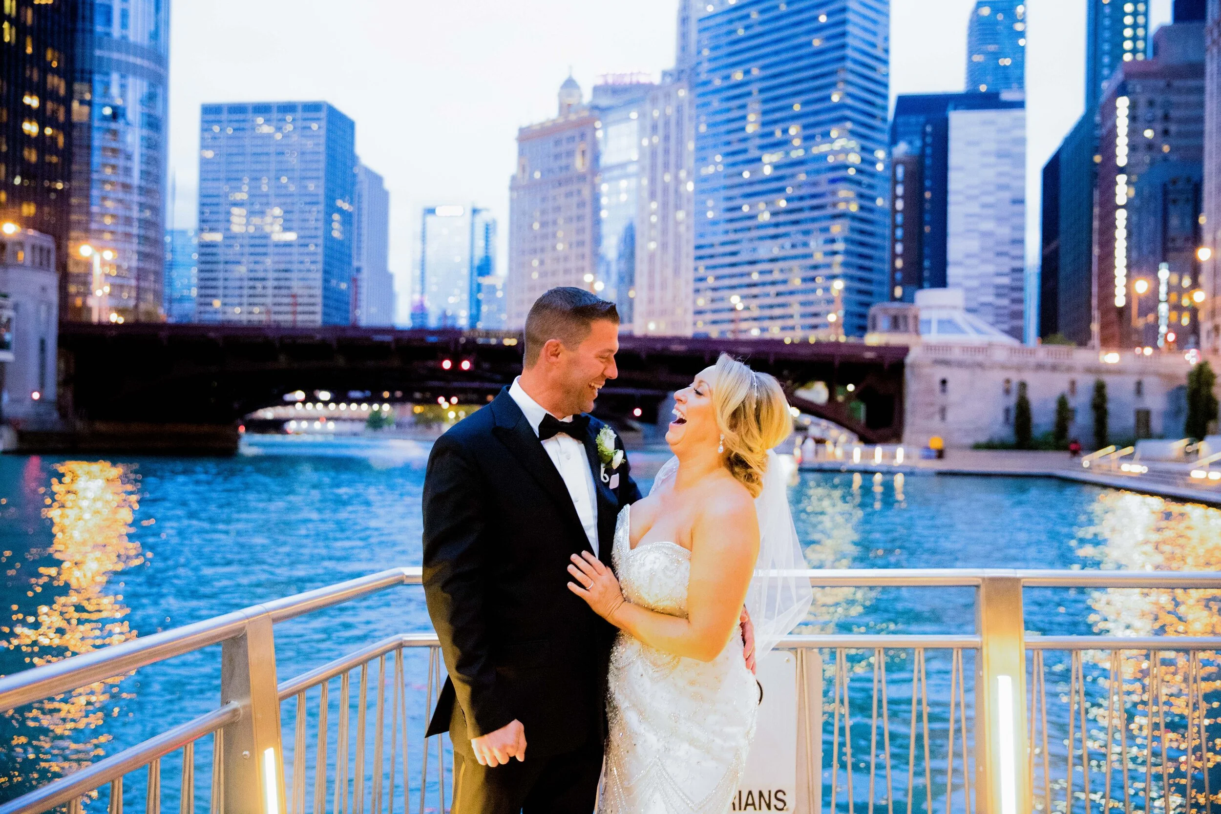 2017_Graham_Wedding_620.jpg