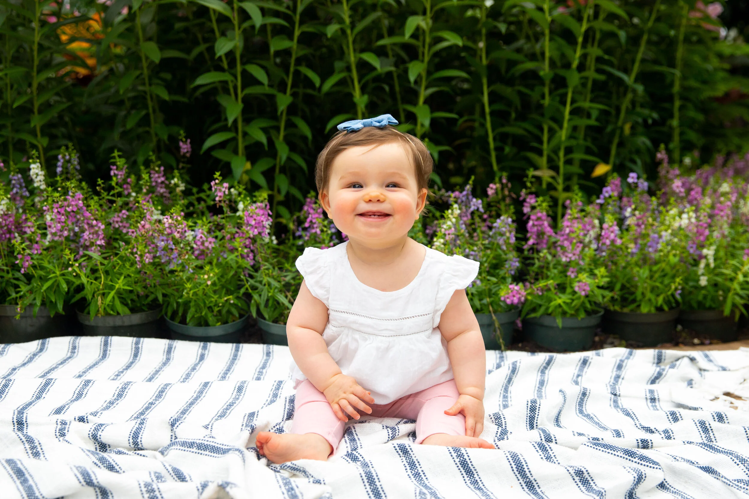 Zahorak_May2019_157.jpg