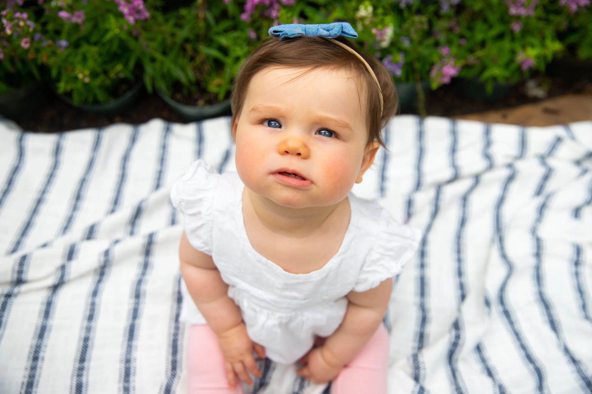 Zahorak_May2019_170.jpg