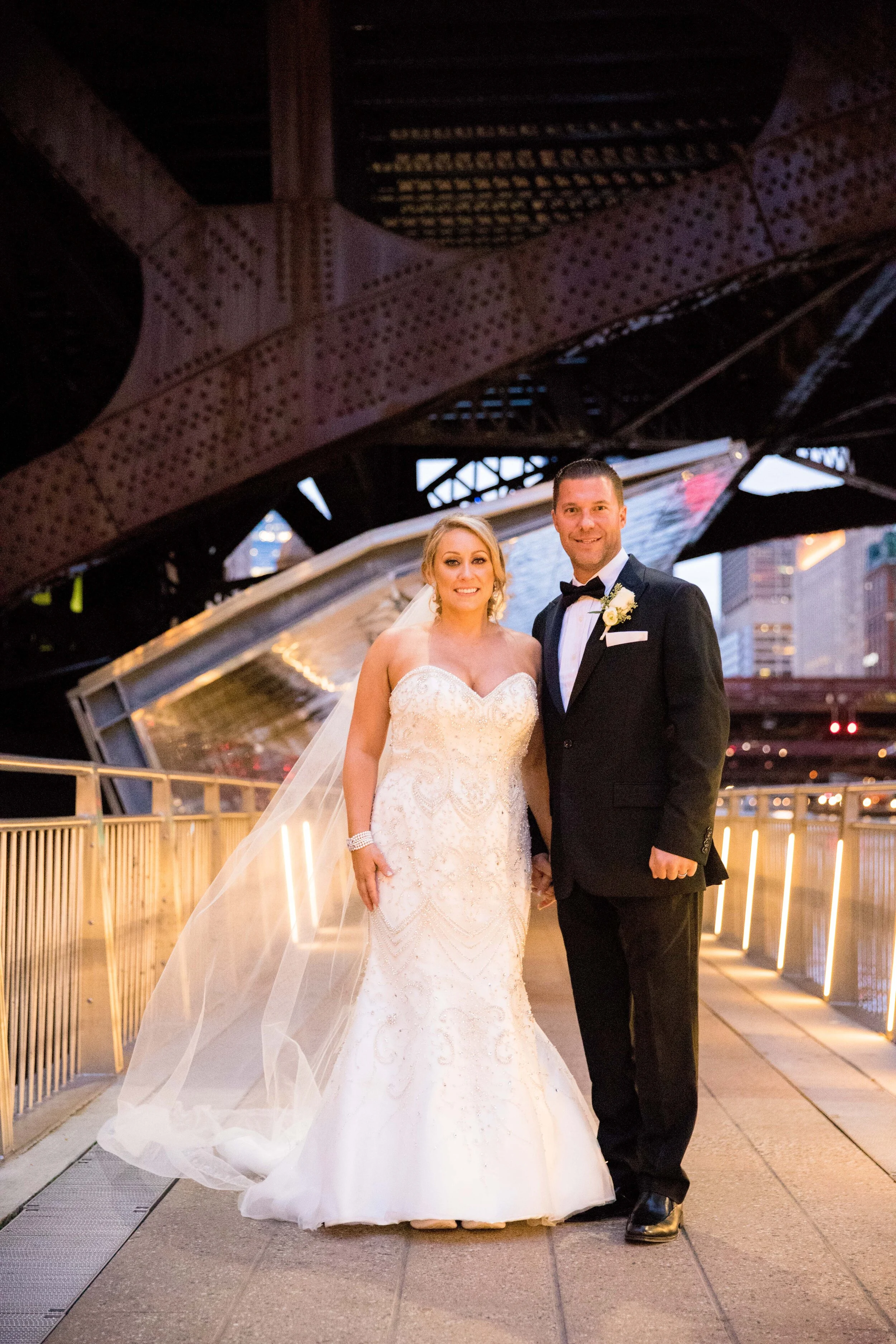 2017_Graham_Wedding_631.jpg
