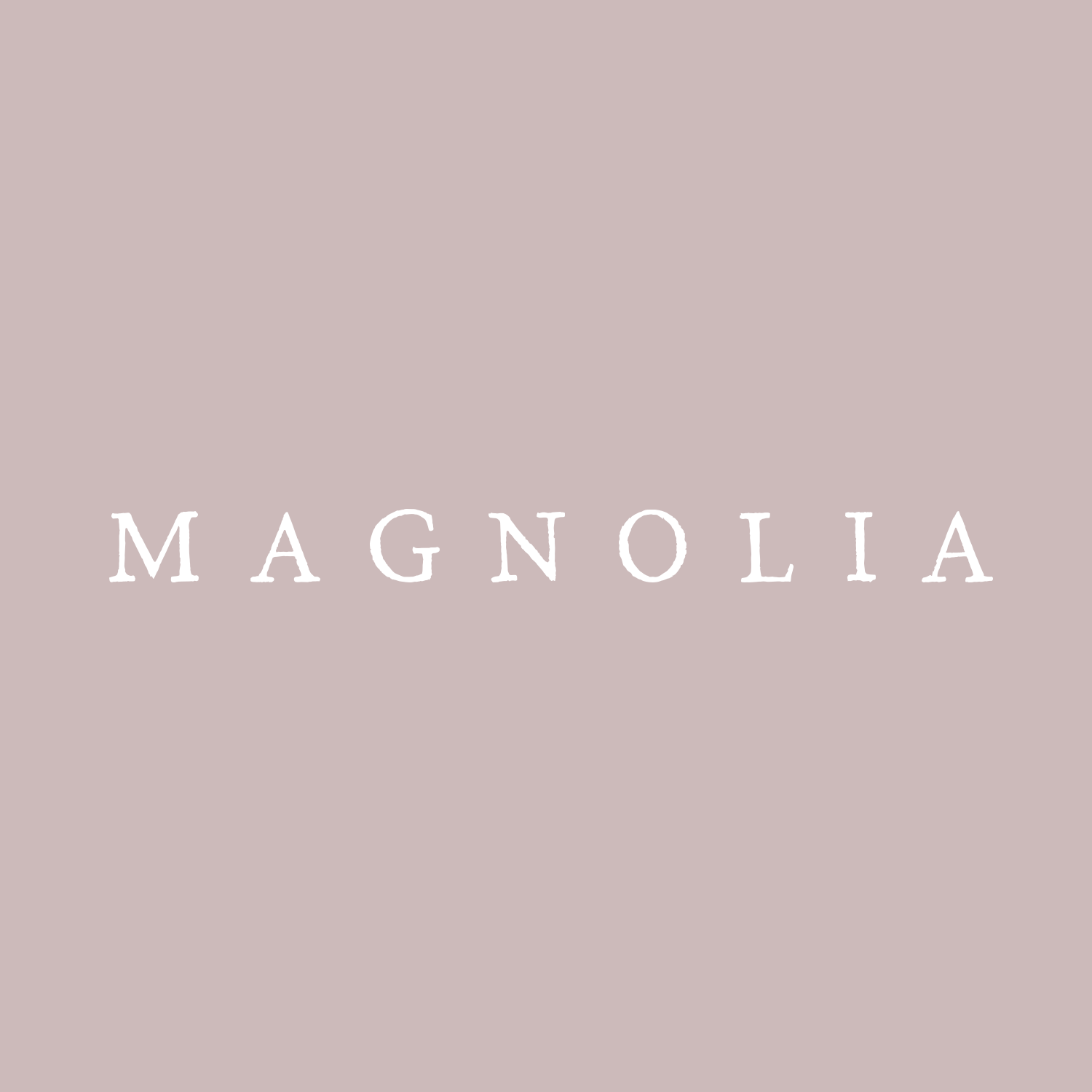 Magnolia.png