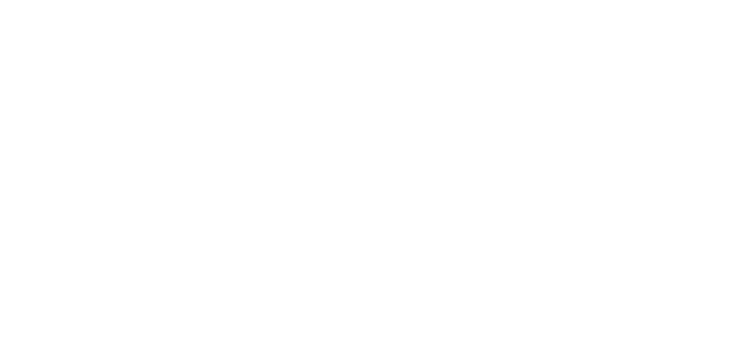 Alive Church