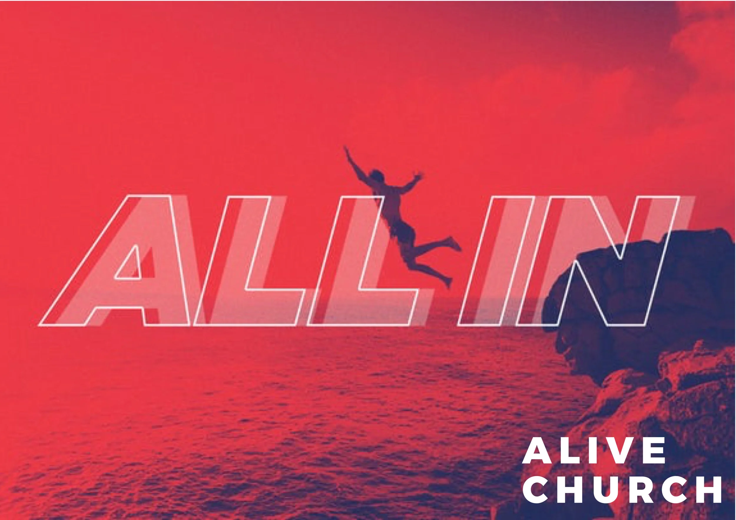 Faith Part 3 with Lisa Wyns