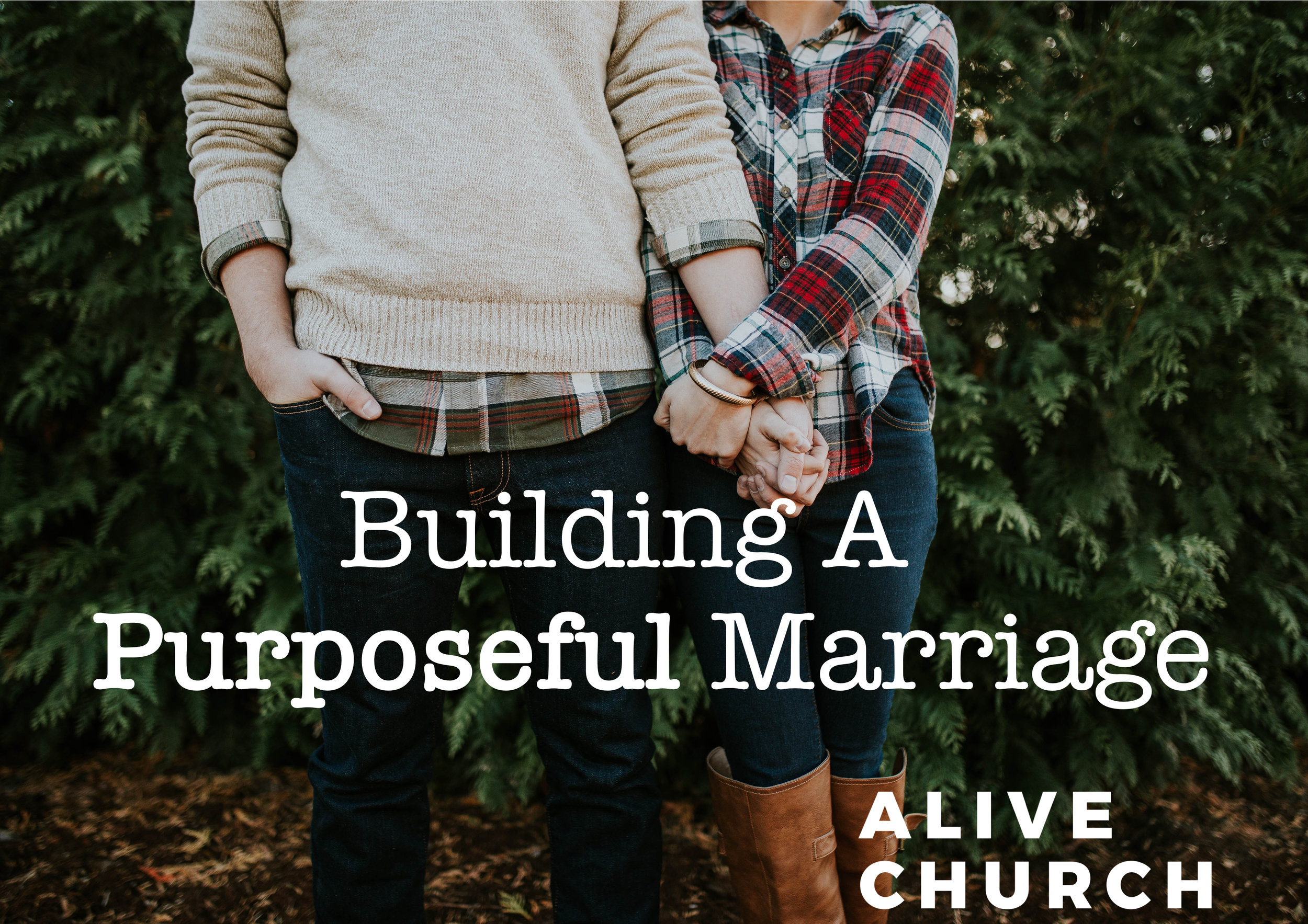      

 
   Building a Purposeful Marriage Part 3 
 






















     