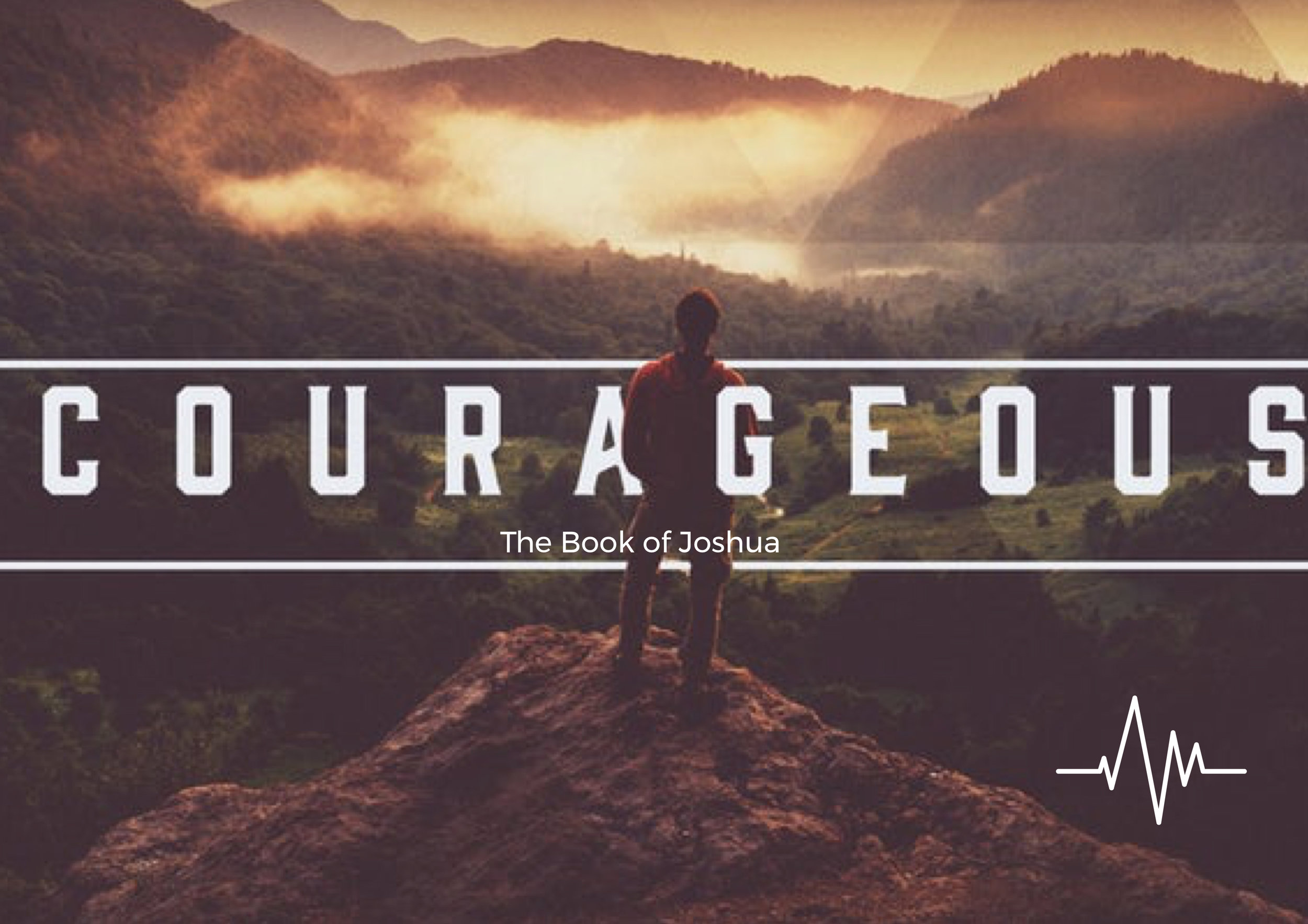 Joshua chapter 7 Destroying Hidden Sins