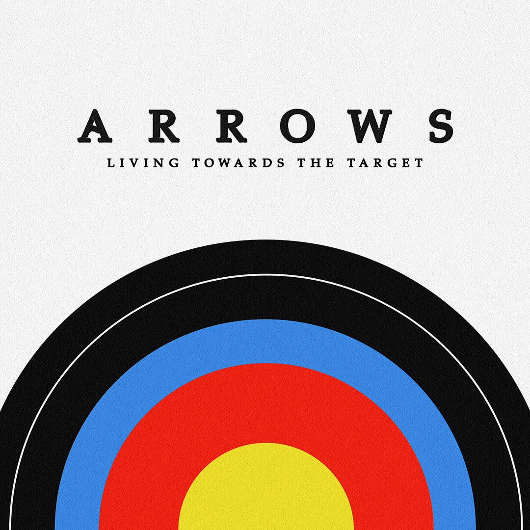 ARROWS part 1