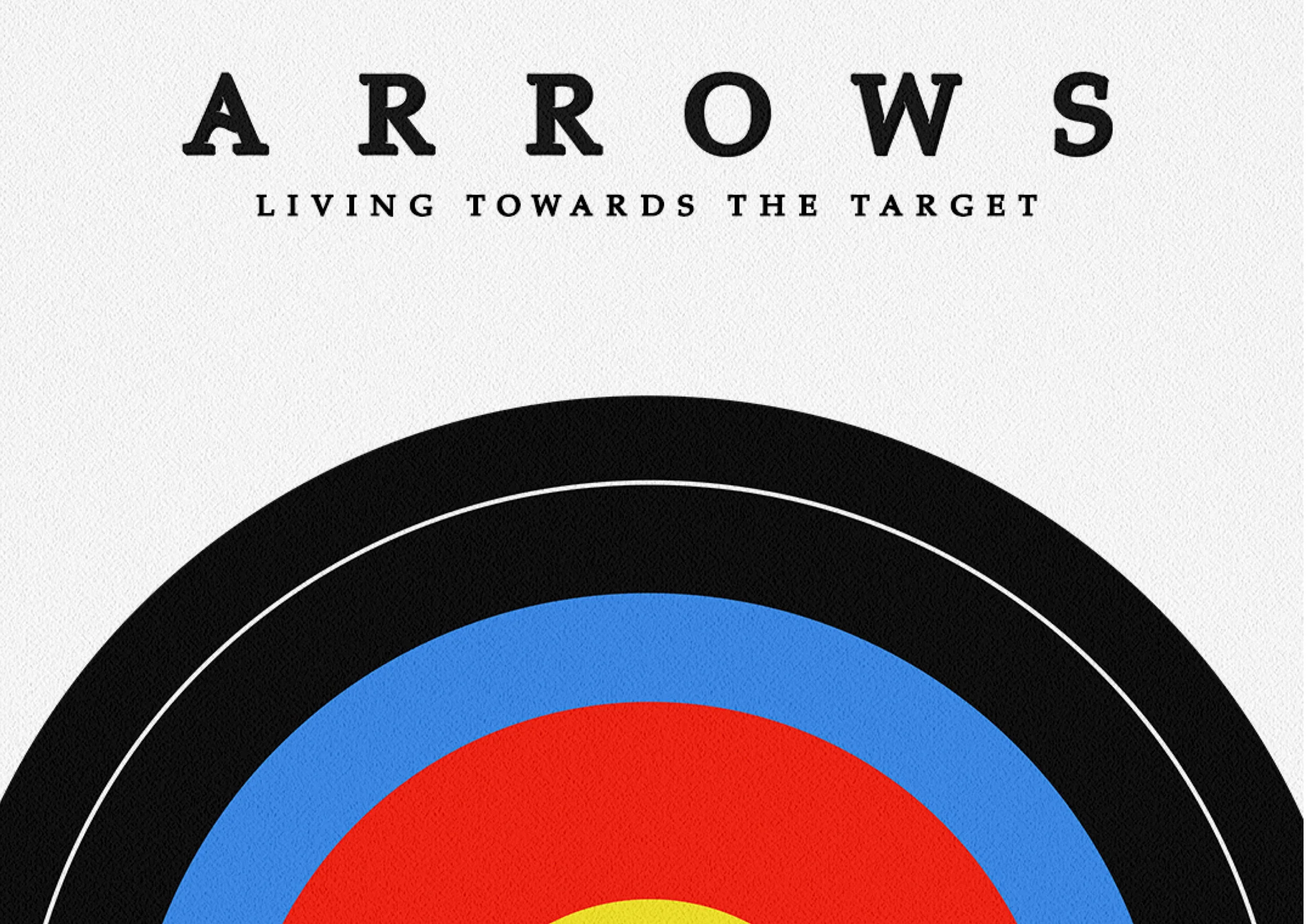 ARROWS part 3