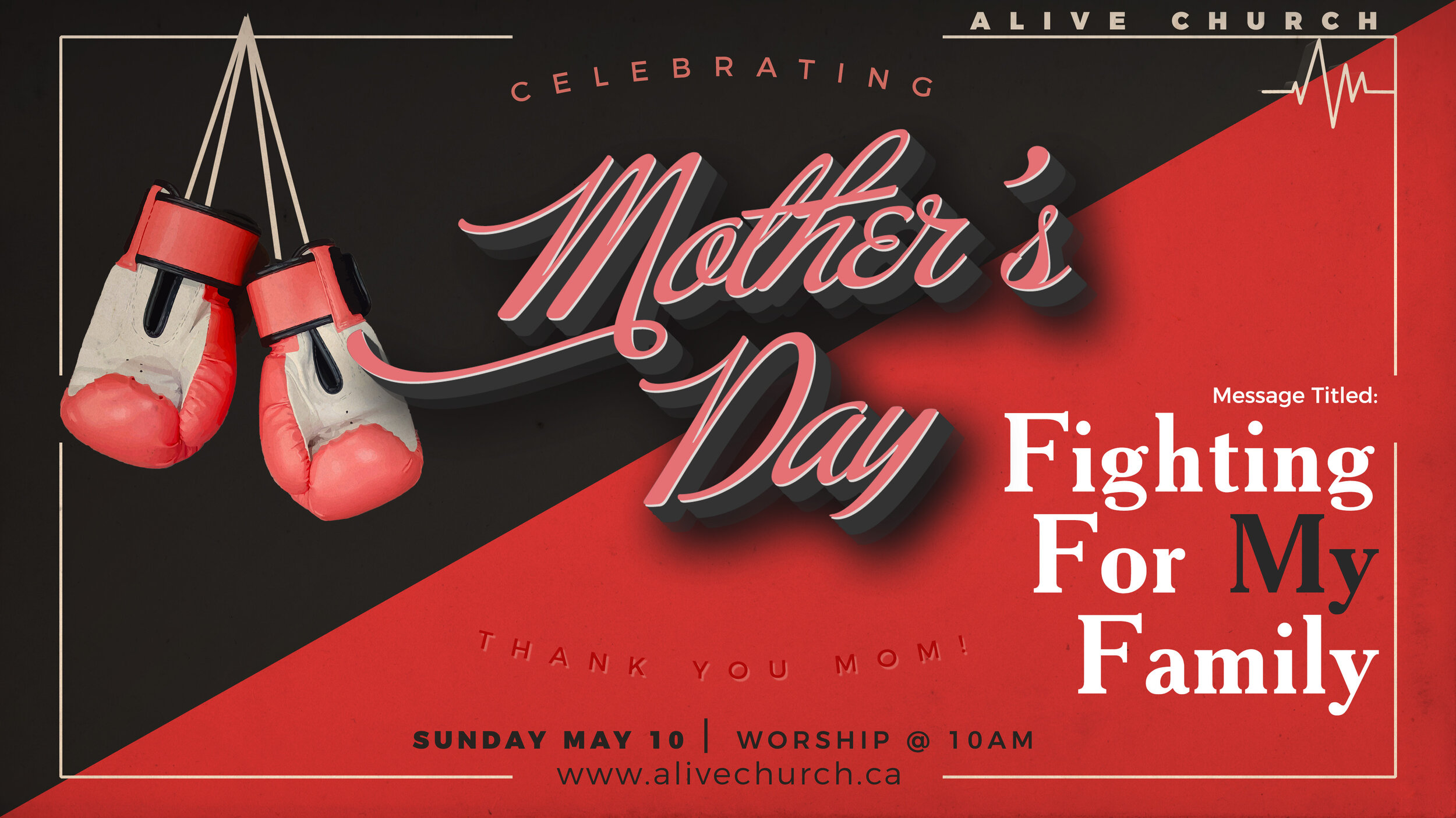 Fighting For My Family with Lisa Wyns &amp; Alanna Gulliver