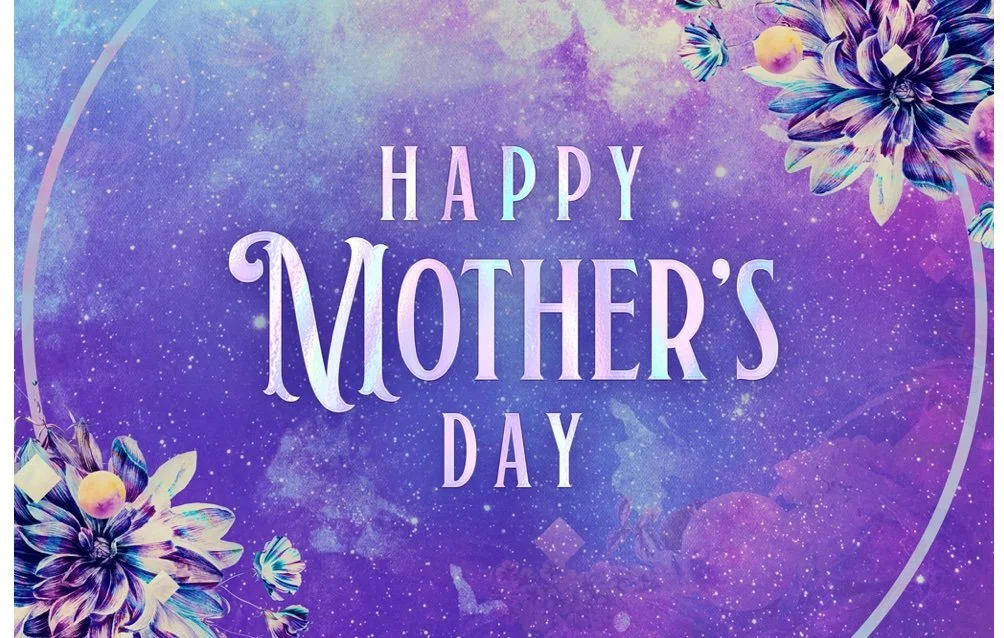 I AM the Light of the World with Pastor Lisa Wyns