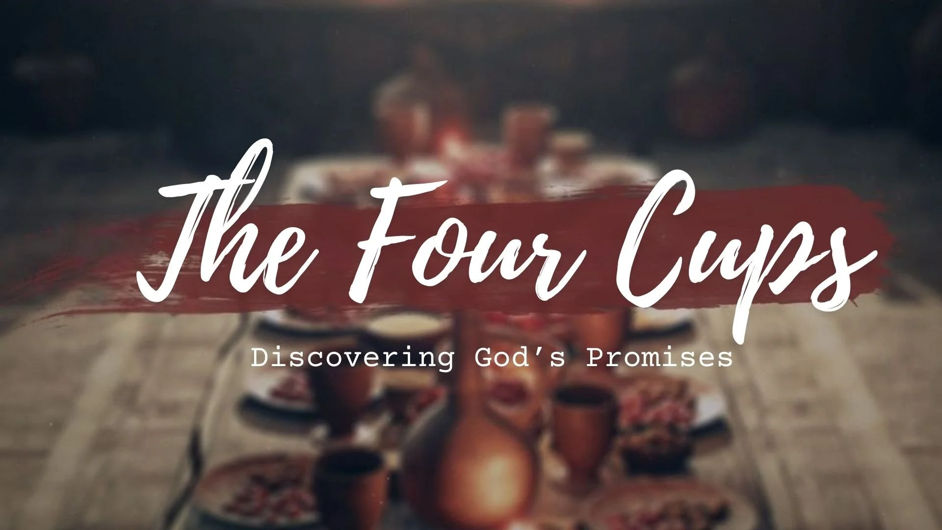 Title Slide copy.jpg