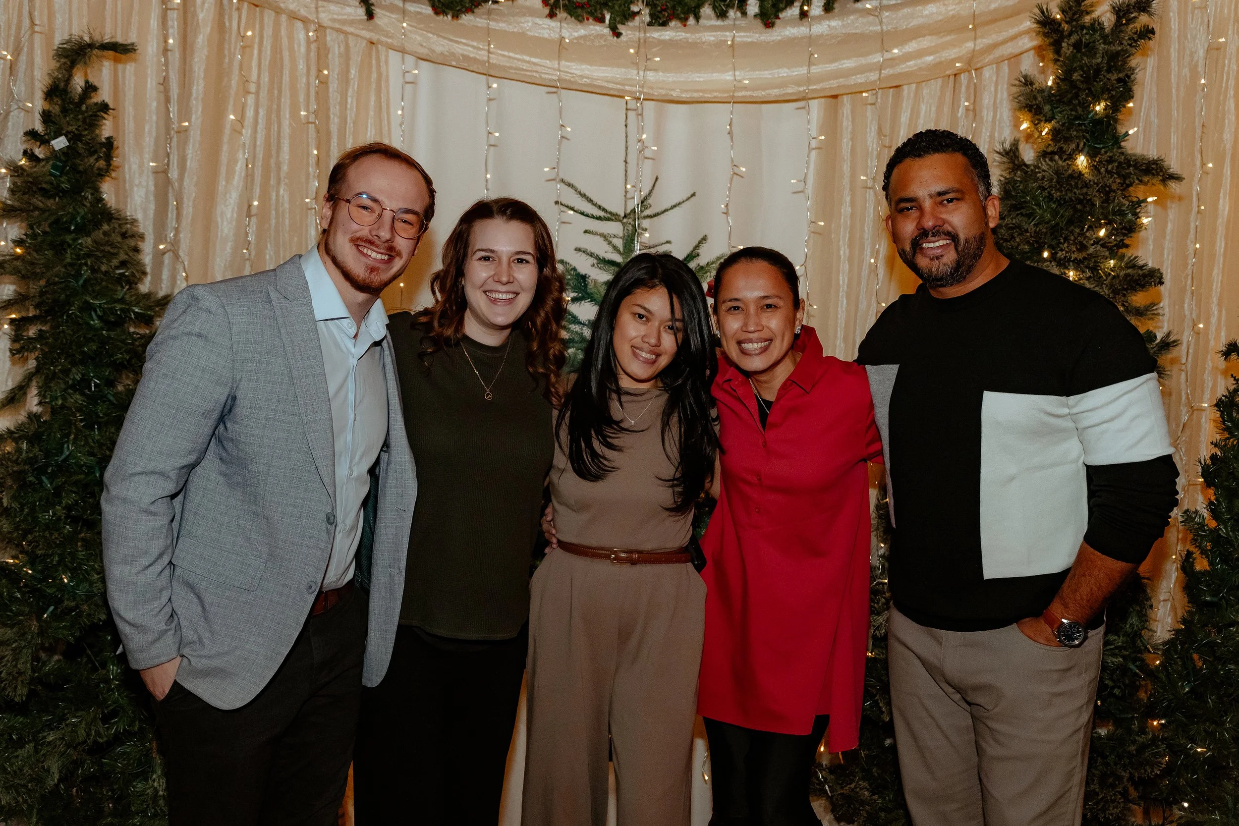 Alive Church Family Christmas Service-resized.jpg
