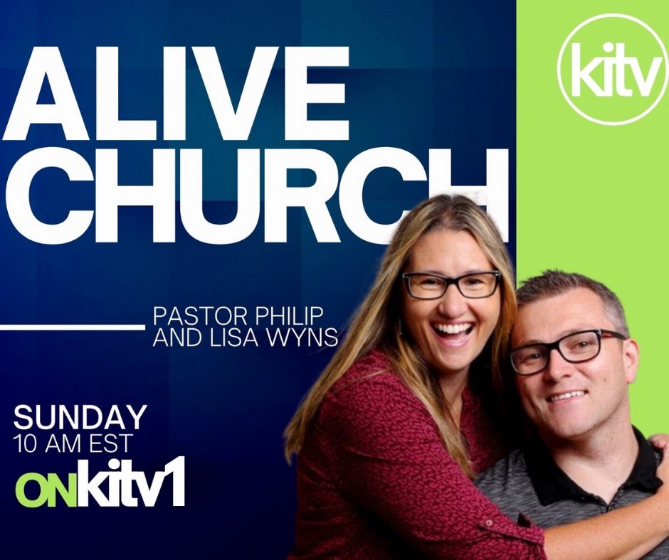 Kitv live stream sale