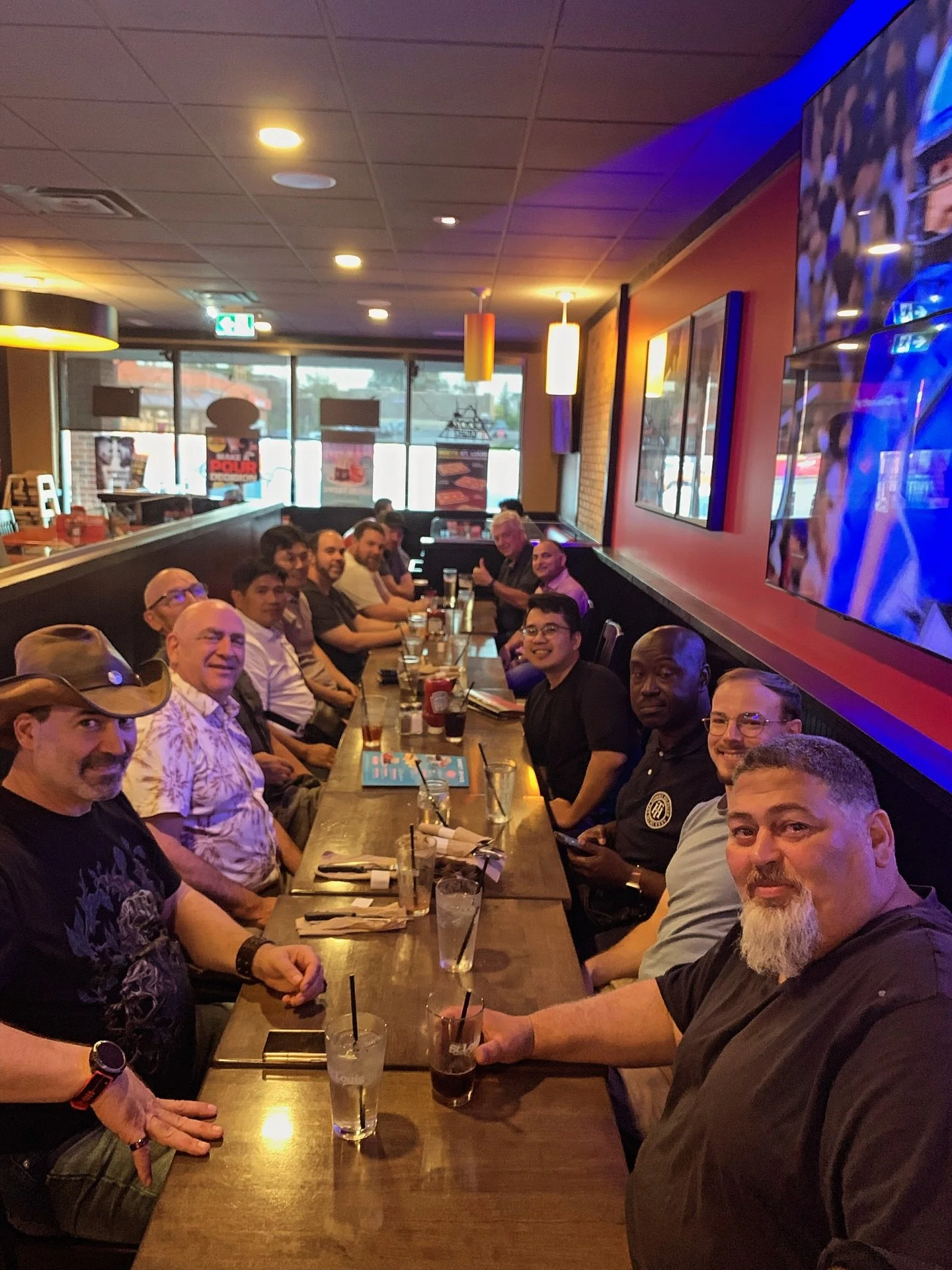 Mens Wing Night 2025.jpg