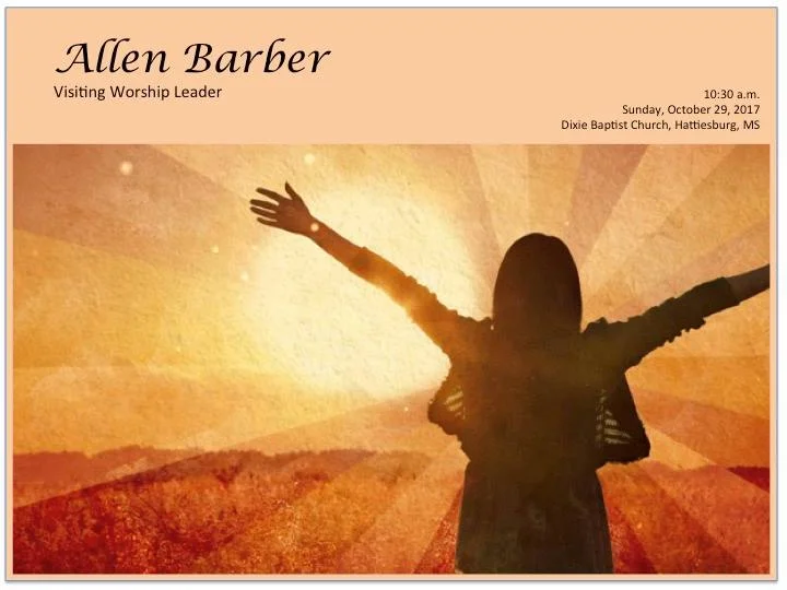 barber.jpg