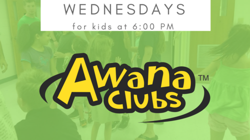 Awana+Clubs.png