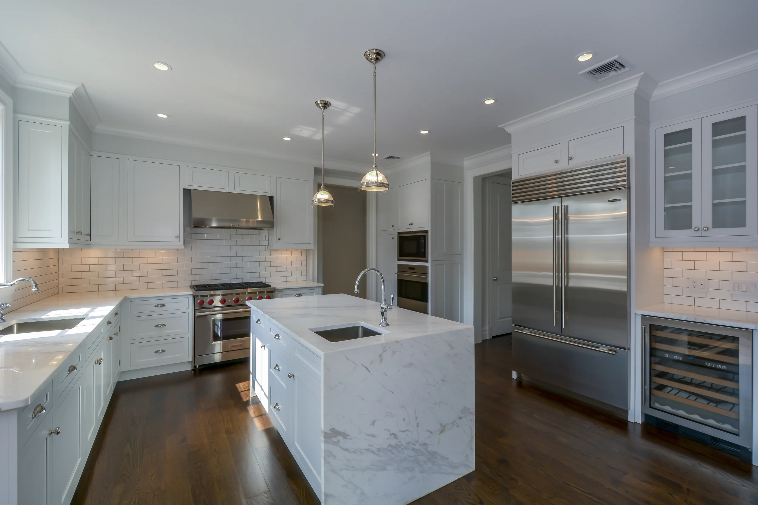 Kitchen 1.jpg
