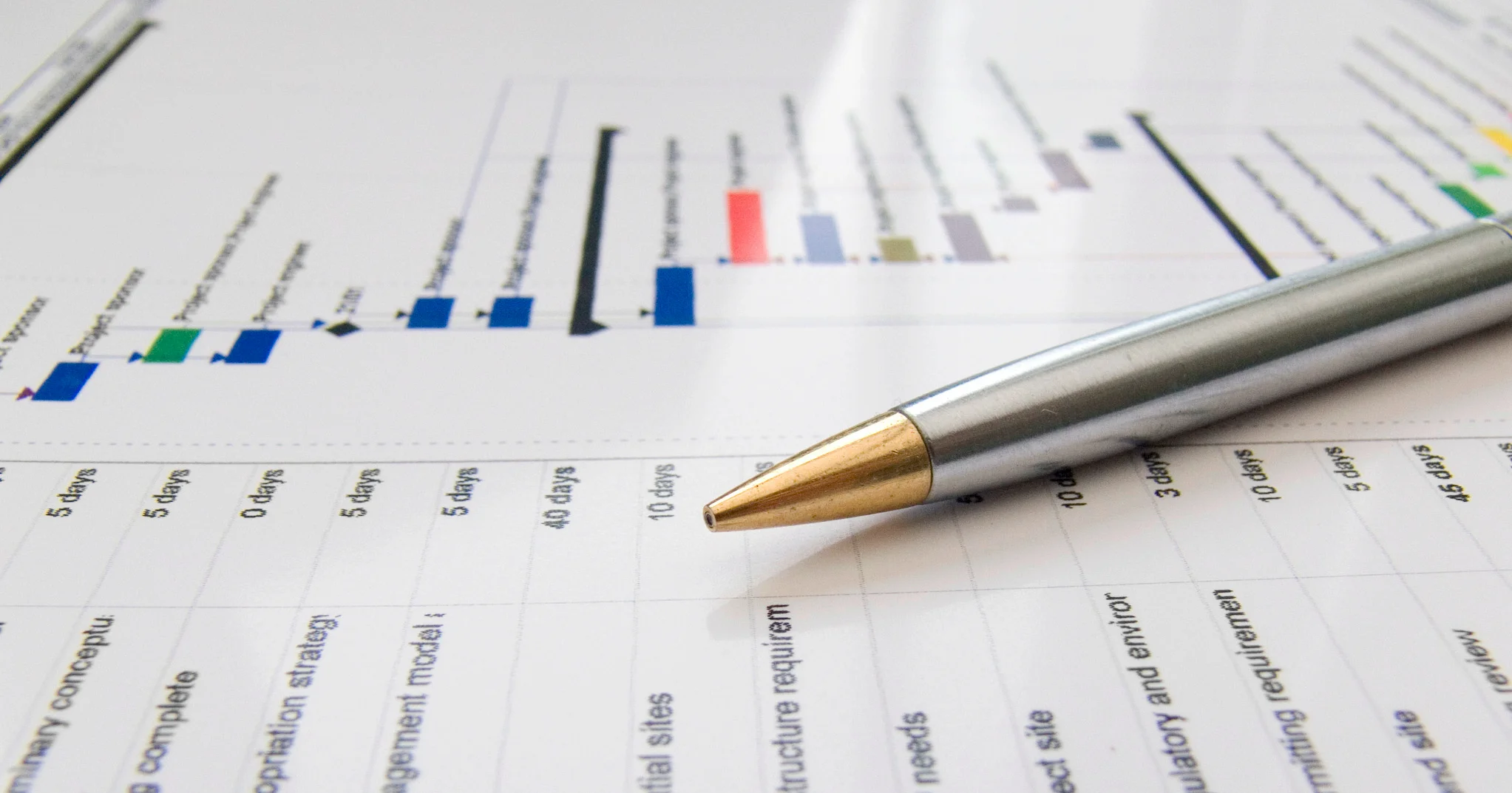 Project Planning & Organization.jpg