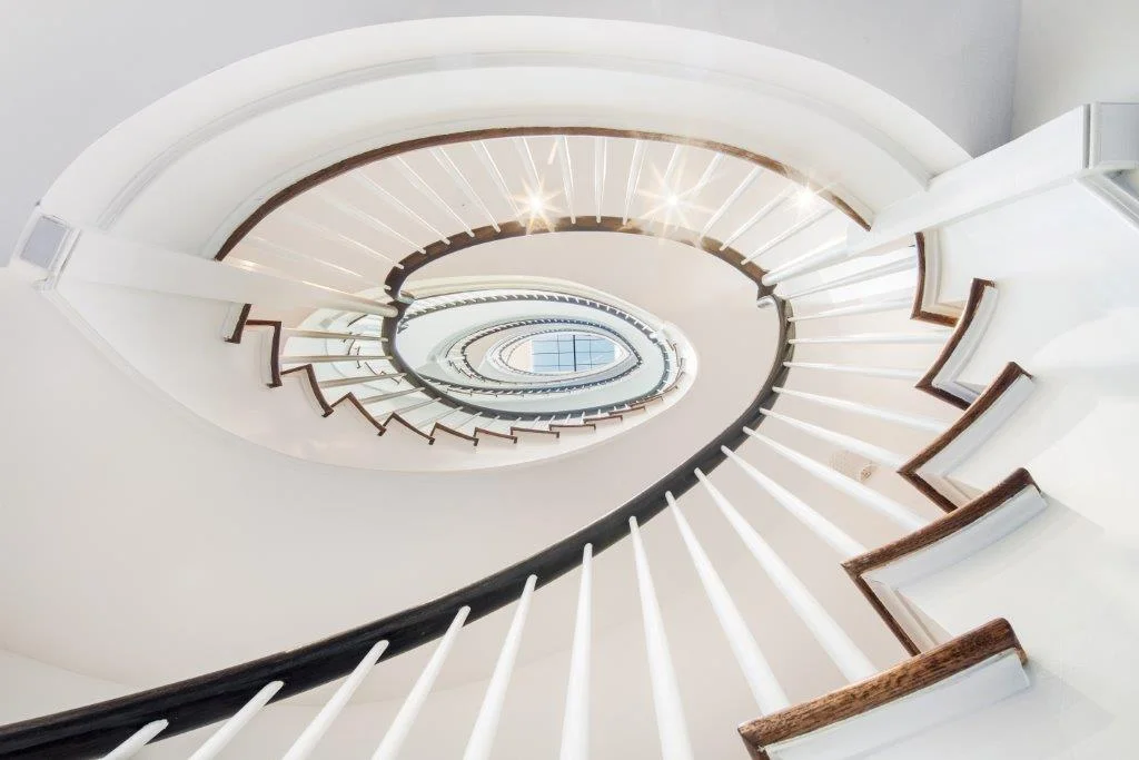 Stairwell.jpg