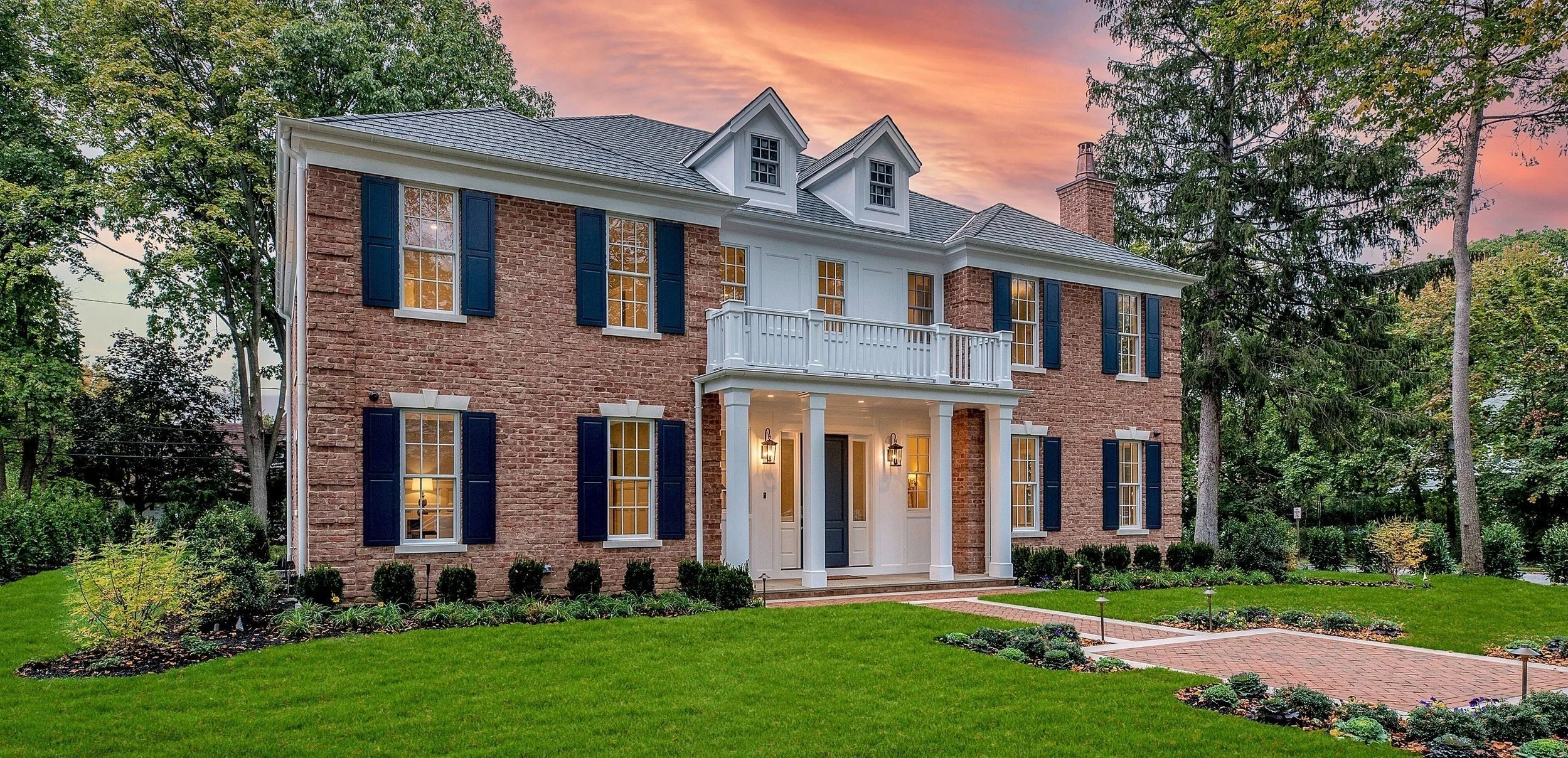 Exterior%2BFront%2B1.jpg